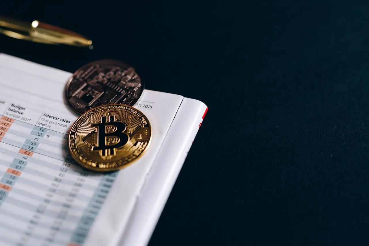 La tokenización gana peso en México en 2025: 30 empresas y más de 400 mdd en activos digitalizados