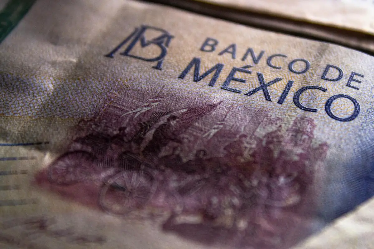 El aumento al salario mínimo está previsto para entrar en vigor a principios del siguiente año. | Foto: Pexels.