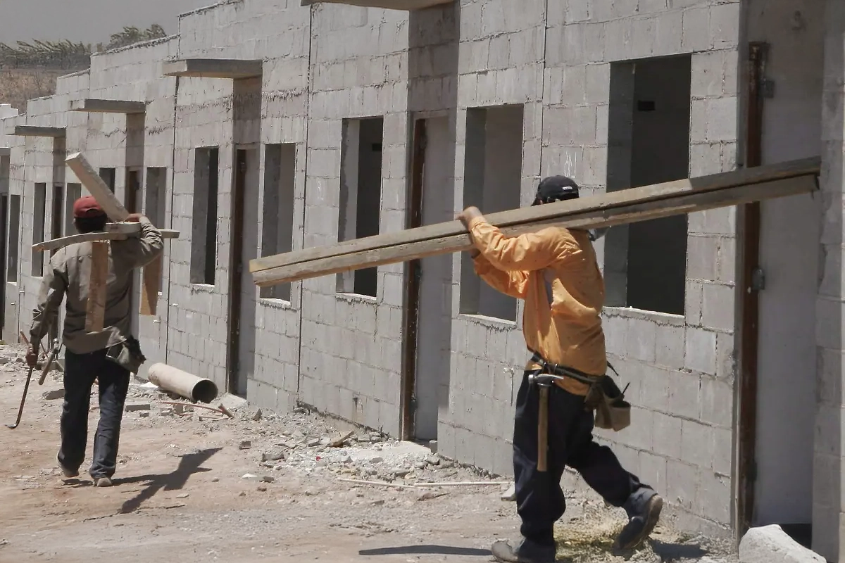 Gobierno de Edomex garantiza incrementos mínimos del Predial 2026 para hogares