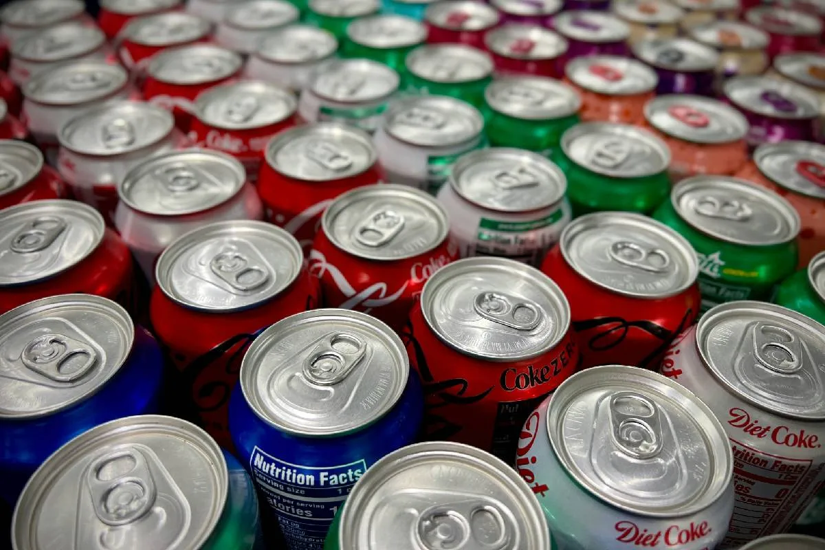 Más impuestos a la producción y consumo (IEPS, aranceles) para productos considerados dañinos o importados.