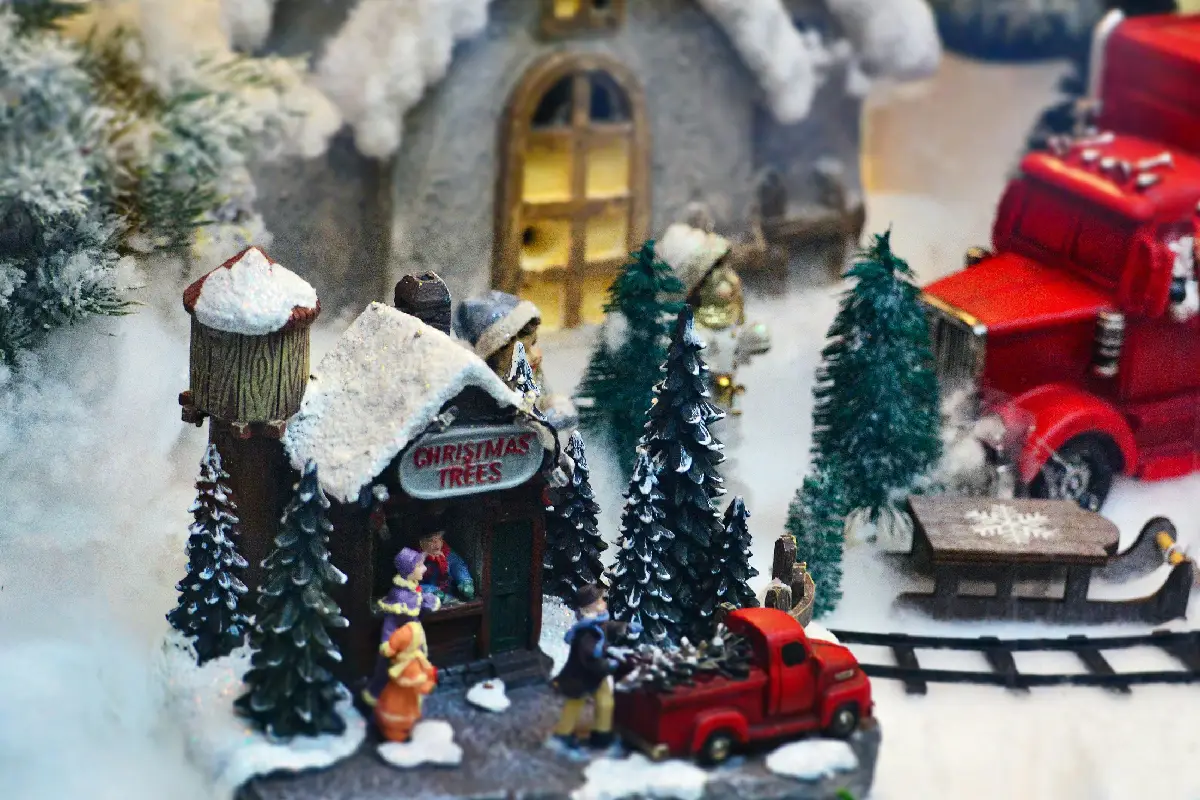 Aunque algunas pilas pueden perder carga con el tiempo, la mayoría mantiene su potencia suficiente para el uso diario. Es importante cargarlas correctamente para prolongar su vida útil.