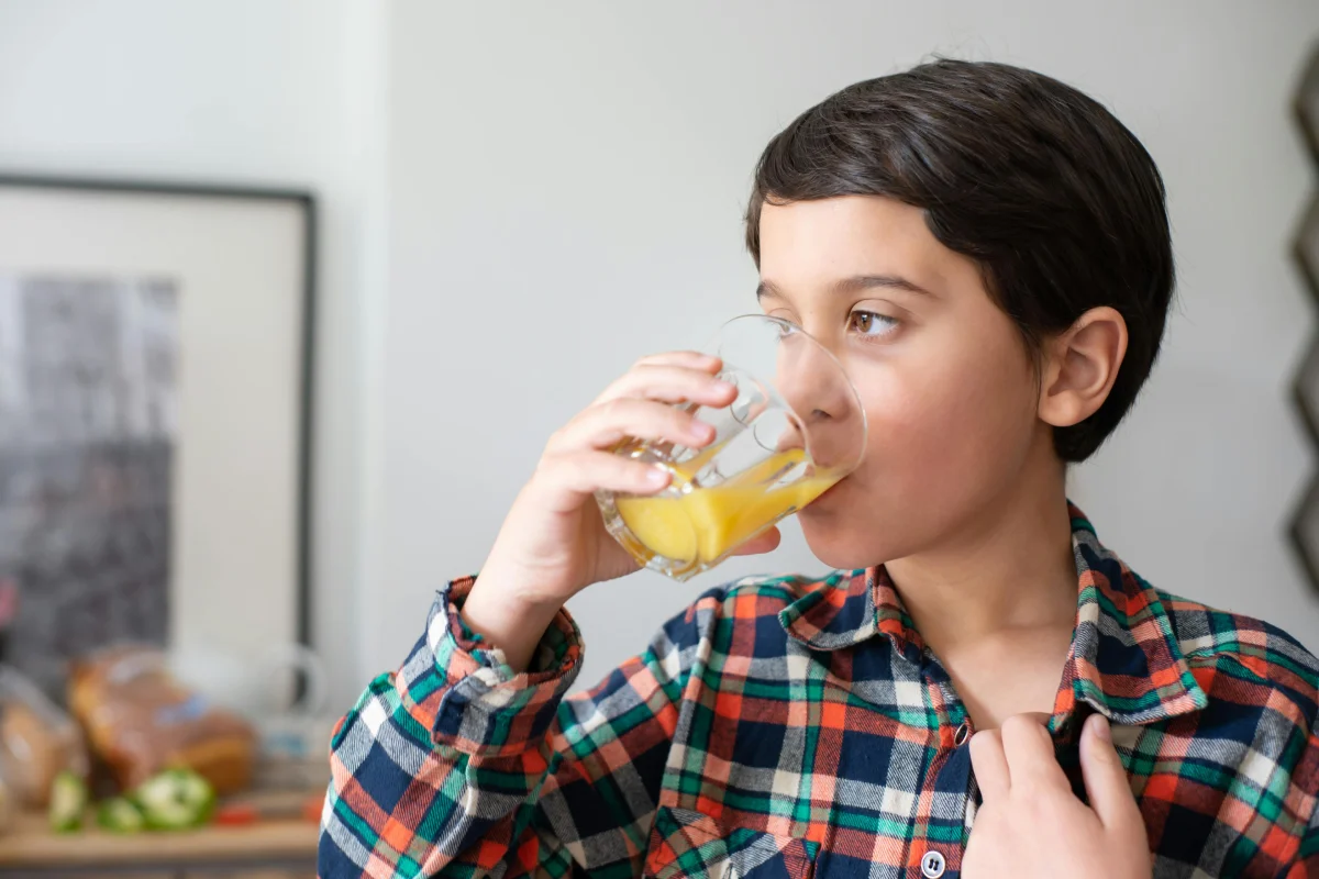 Más allá de la genética, los hábitos cotidianos influyen profundamente en la salud inmunológica. Foto: Pexels