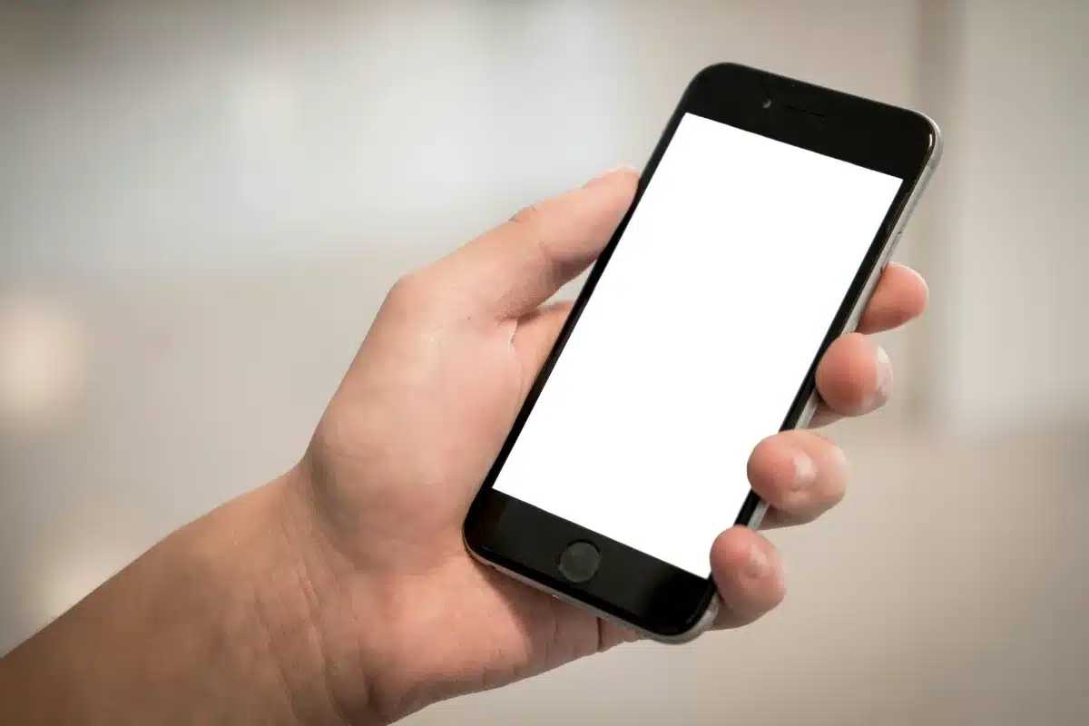 Los especialistas aclaran que usar el celular con frecuencia no equivale automáticamente a una adicción clínica. Foto: Pexels