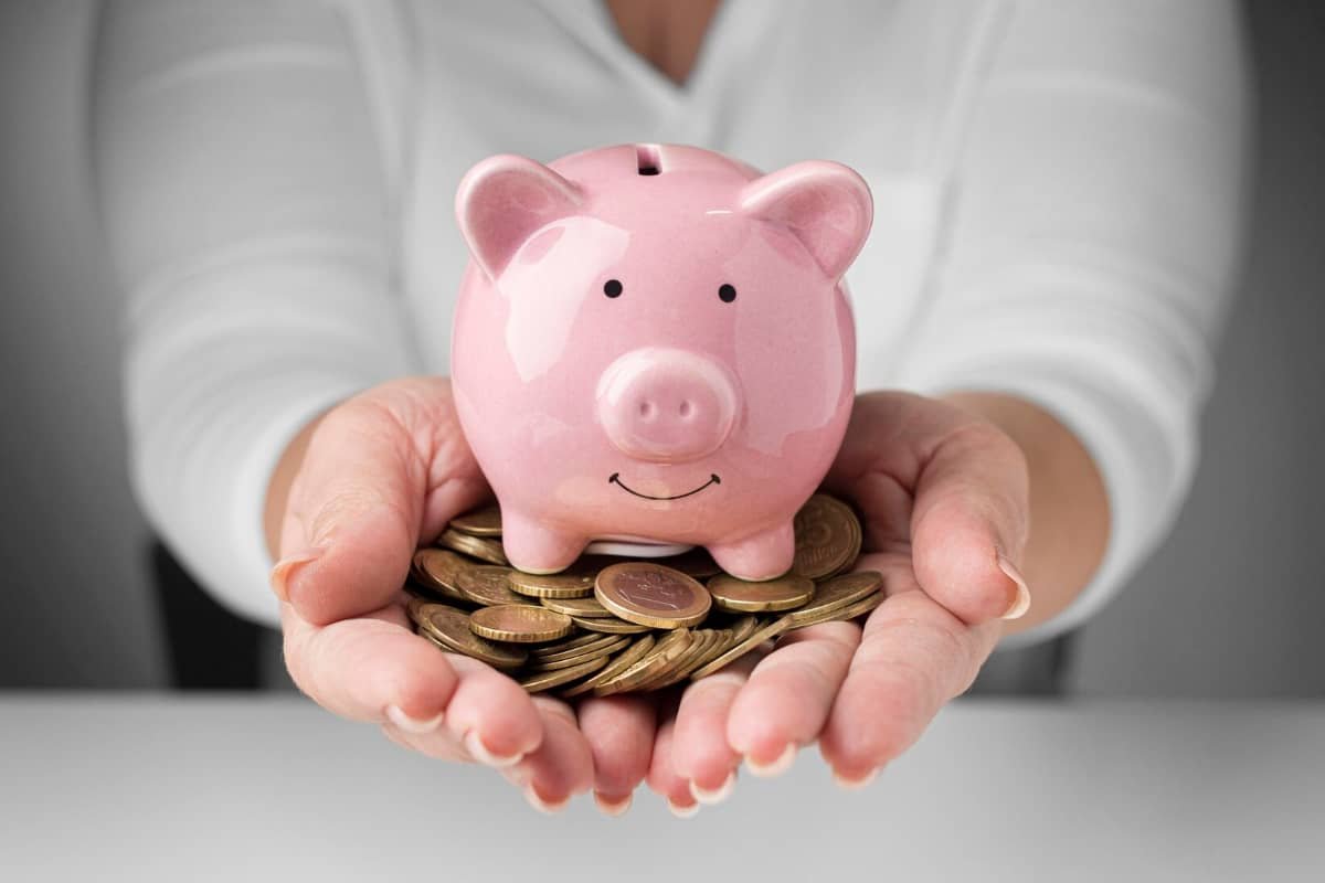 Más de 1.6 millones sacan dinero de su Afore por desempleo.