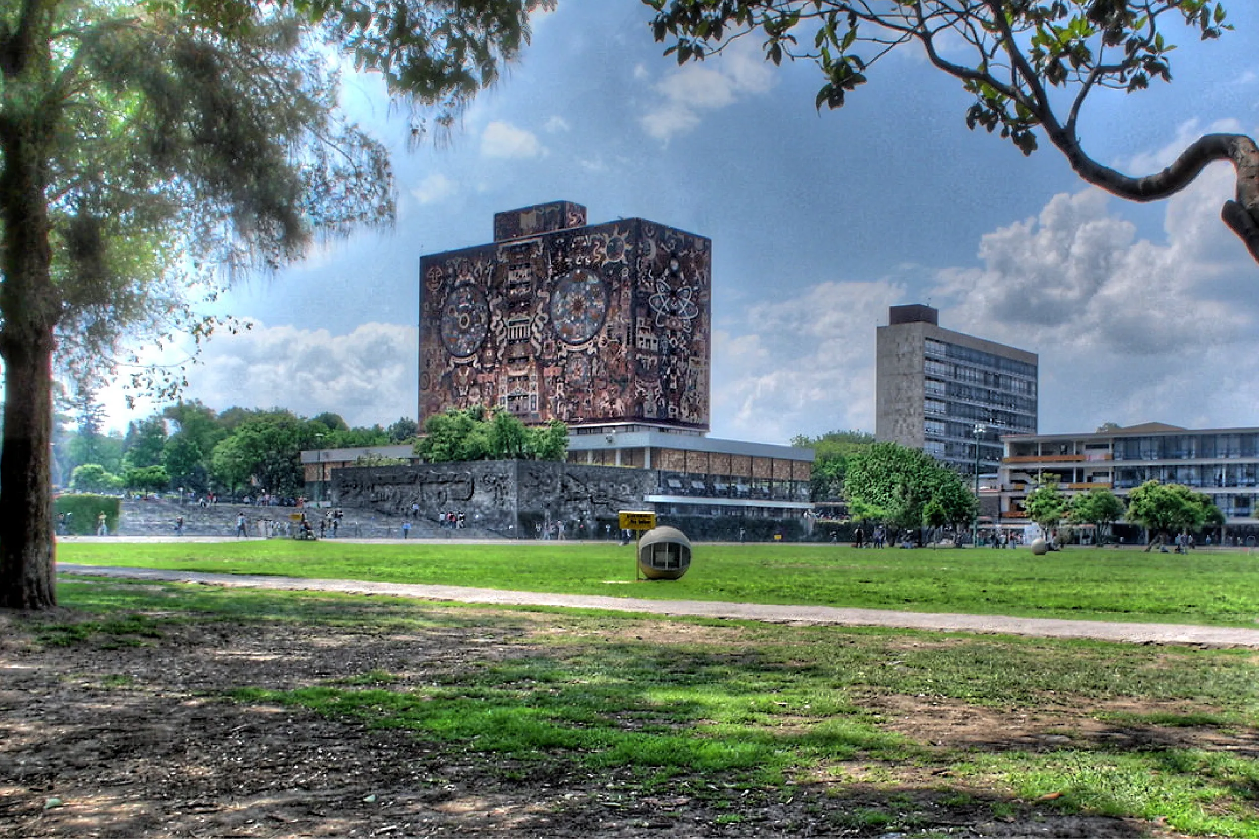 Fechas de convocatoria UNAM 2026.