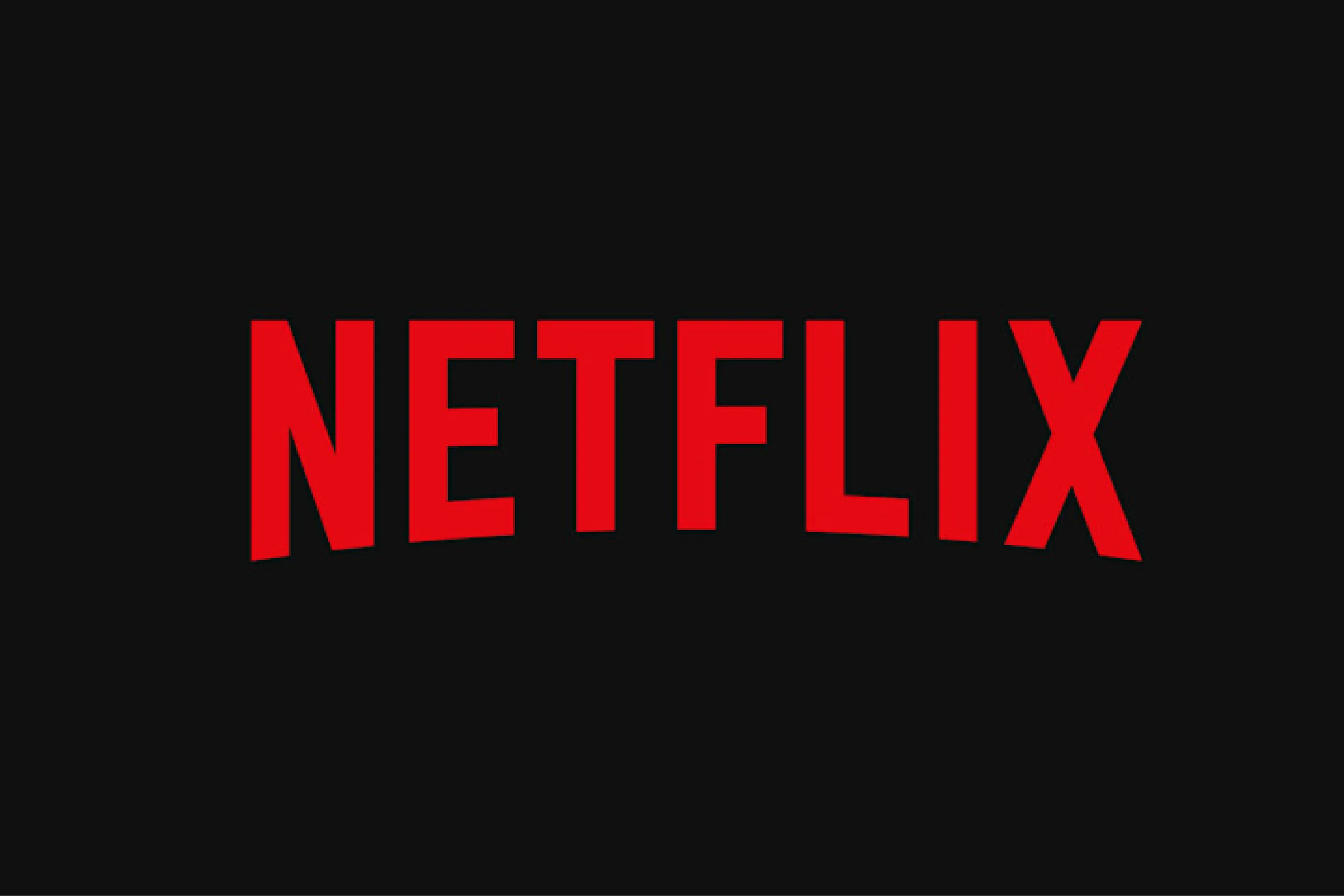 Netflix apuesta por nuevas temporadas y cine taquillero.