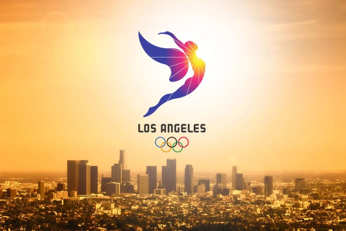 Los Juegos Olímpicos Los Ángeles 2028 tendrán sorpresas como un sorteo para la orgnaización de compra de boletos.