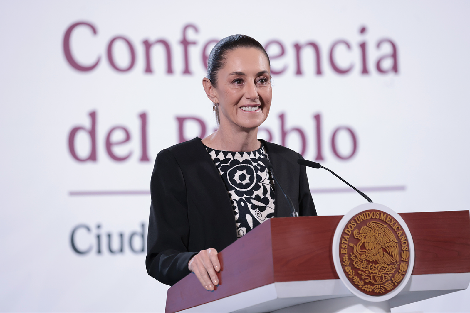 Imagen alternativa