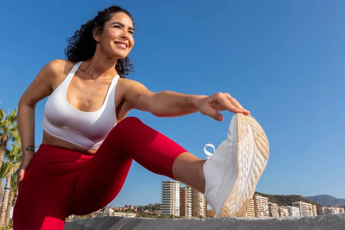 Mexicanos realizan más ejercicio en 2025, aunque una parte significativa aún no alcanza niveles saludables de actividad física, revela el INEGI.