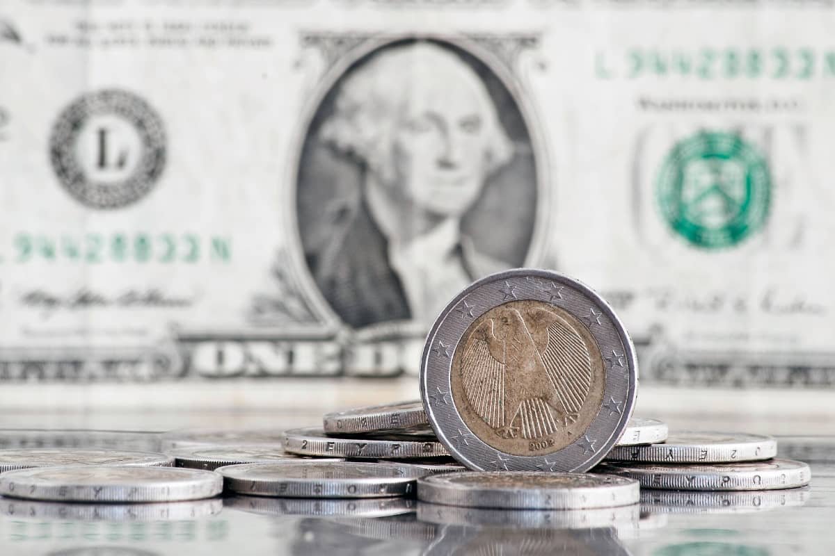 Dólar hoy 19 de octubre de 2026.