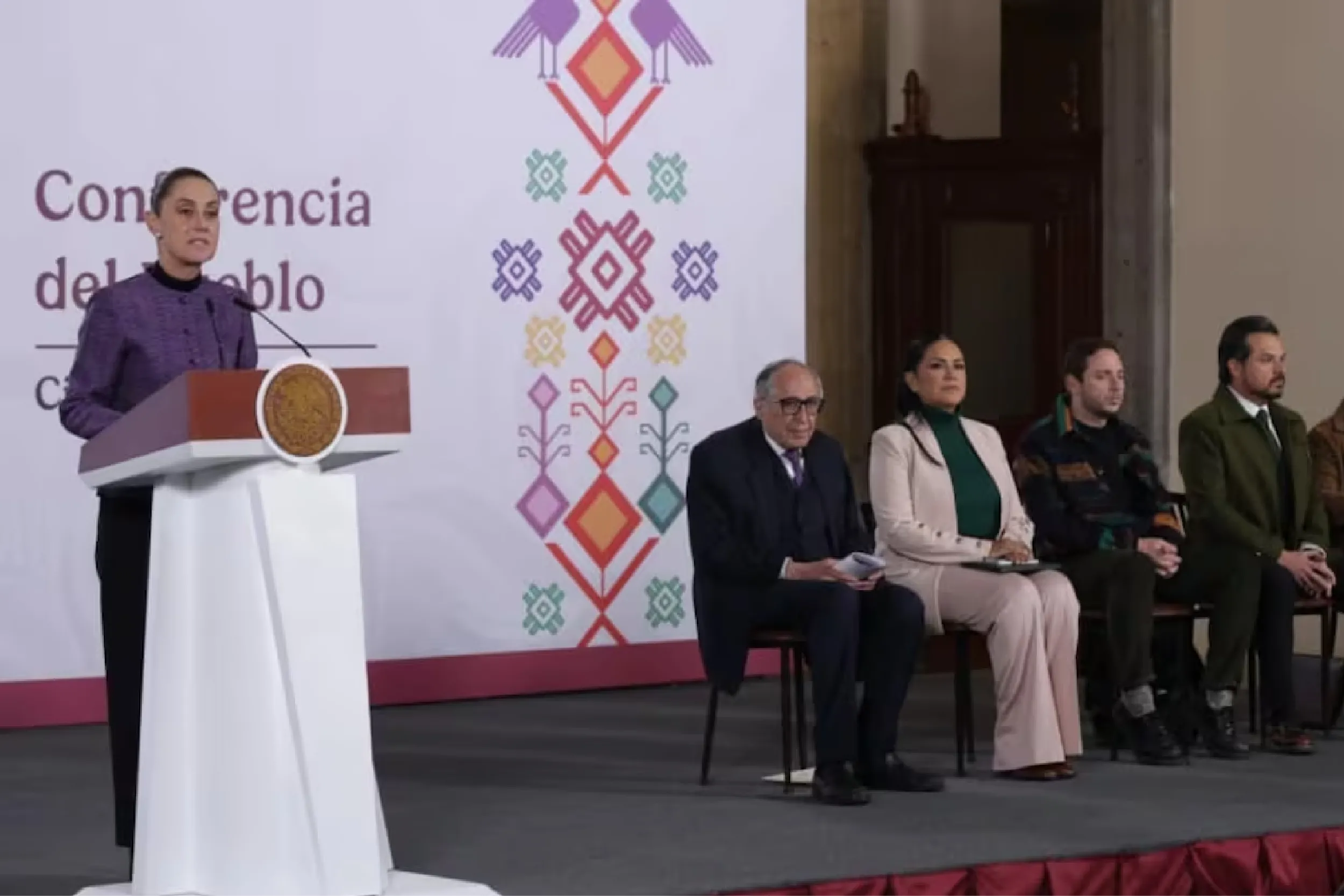 Registro para la credencial del Servicio Universal de Salud iniciará en marzo.