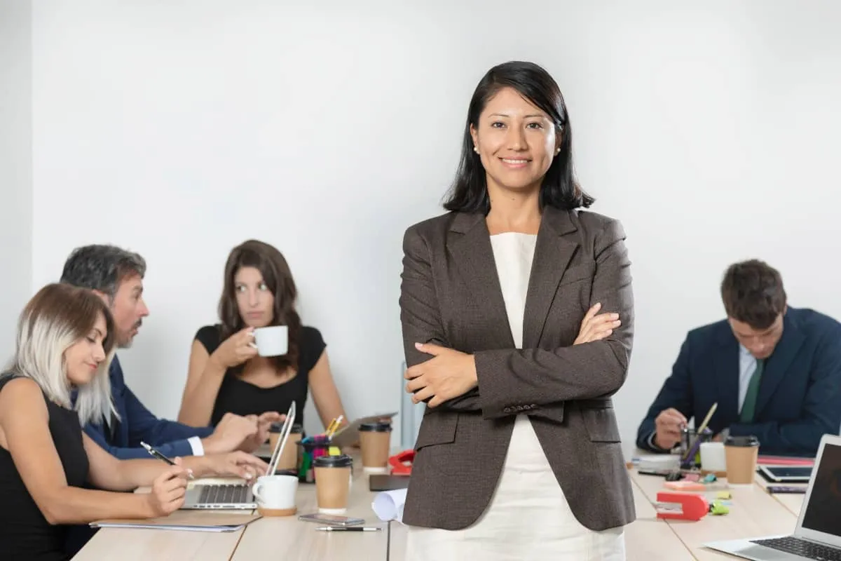 Registro histórico de empleo formal ante el IMSS al cierre de diciembre de 2025.