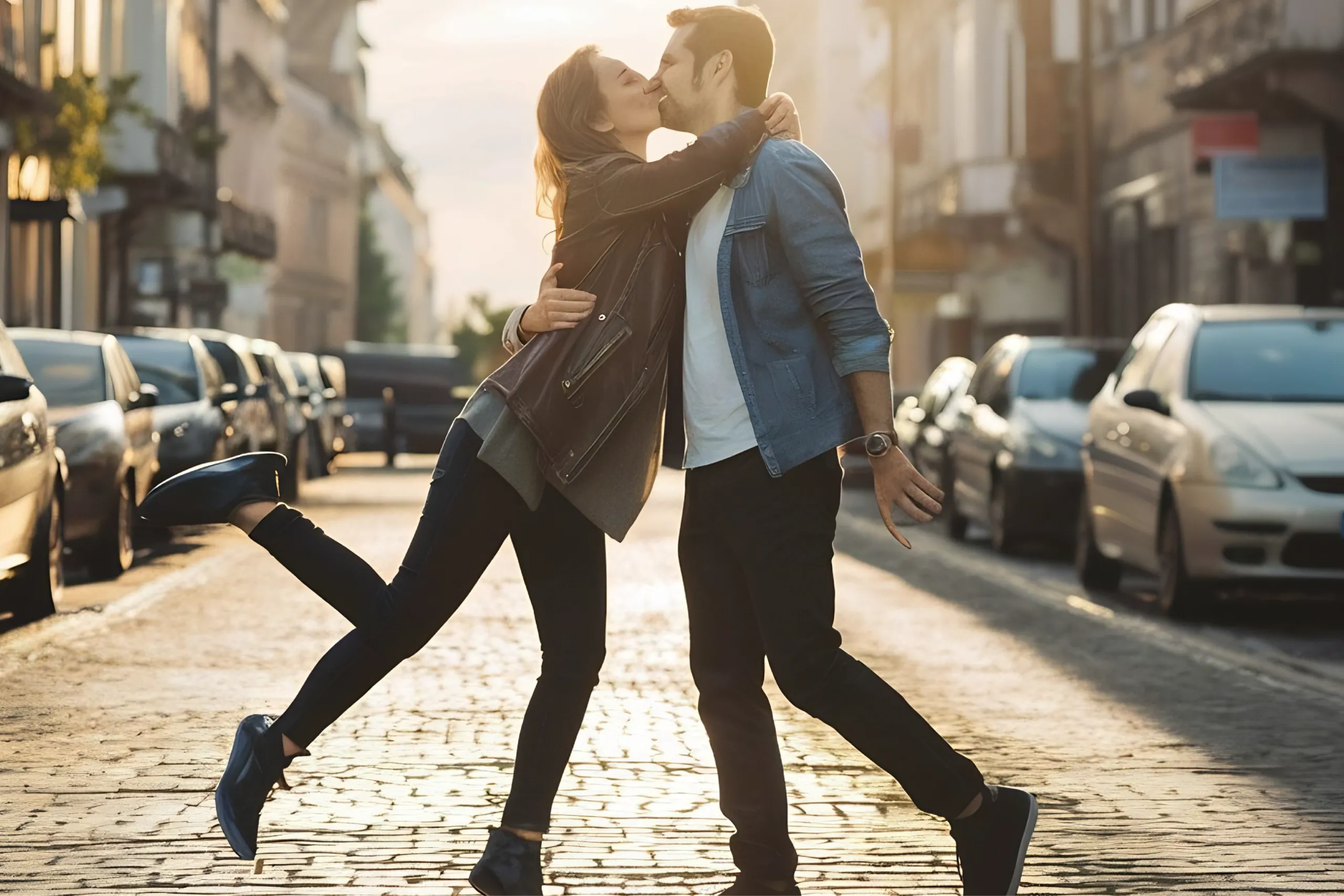 3 planes originales para celebrar el 14 de febrero con tu pareja en la CDMX.