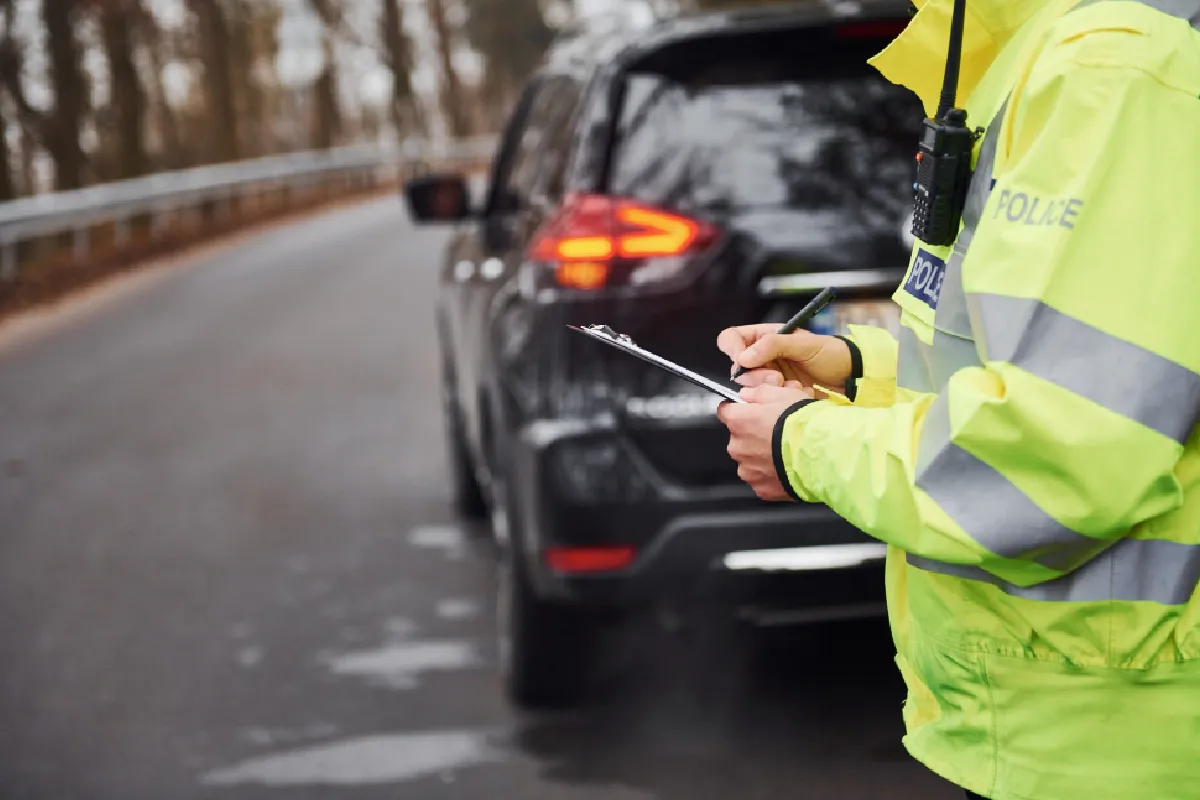 UMA 2026 sube de valor.