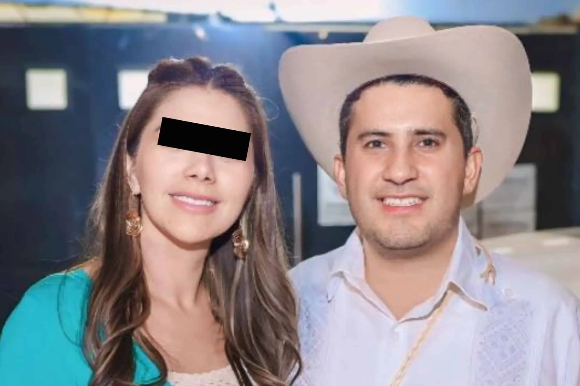 Yesenia “N” publicó un mensaje junto a sus hijas agradeciendo el apoyo tras recuperar su libertad.