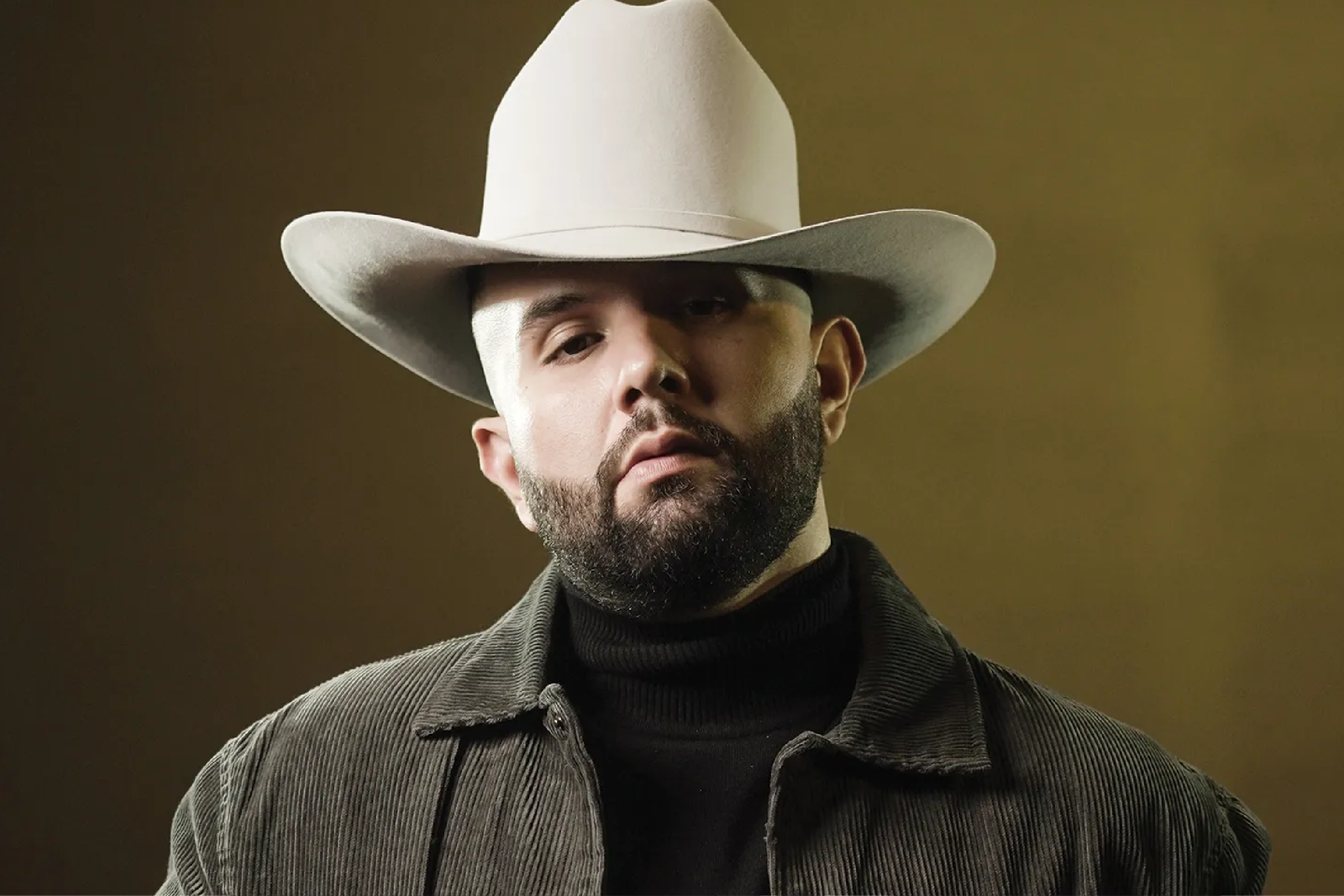  Rosalía, Daddy Yankee y Carín León, entre los primeros artistas confirmados para actuar en los Latin Grammy 2026.