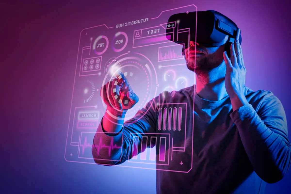 Centros de datos usan agua para enfriamiento, pero el consumo no equivale a agua potable perdida directamente por cada consulta de inteligencia artificial.