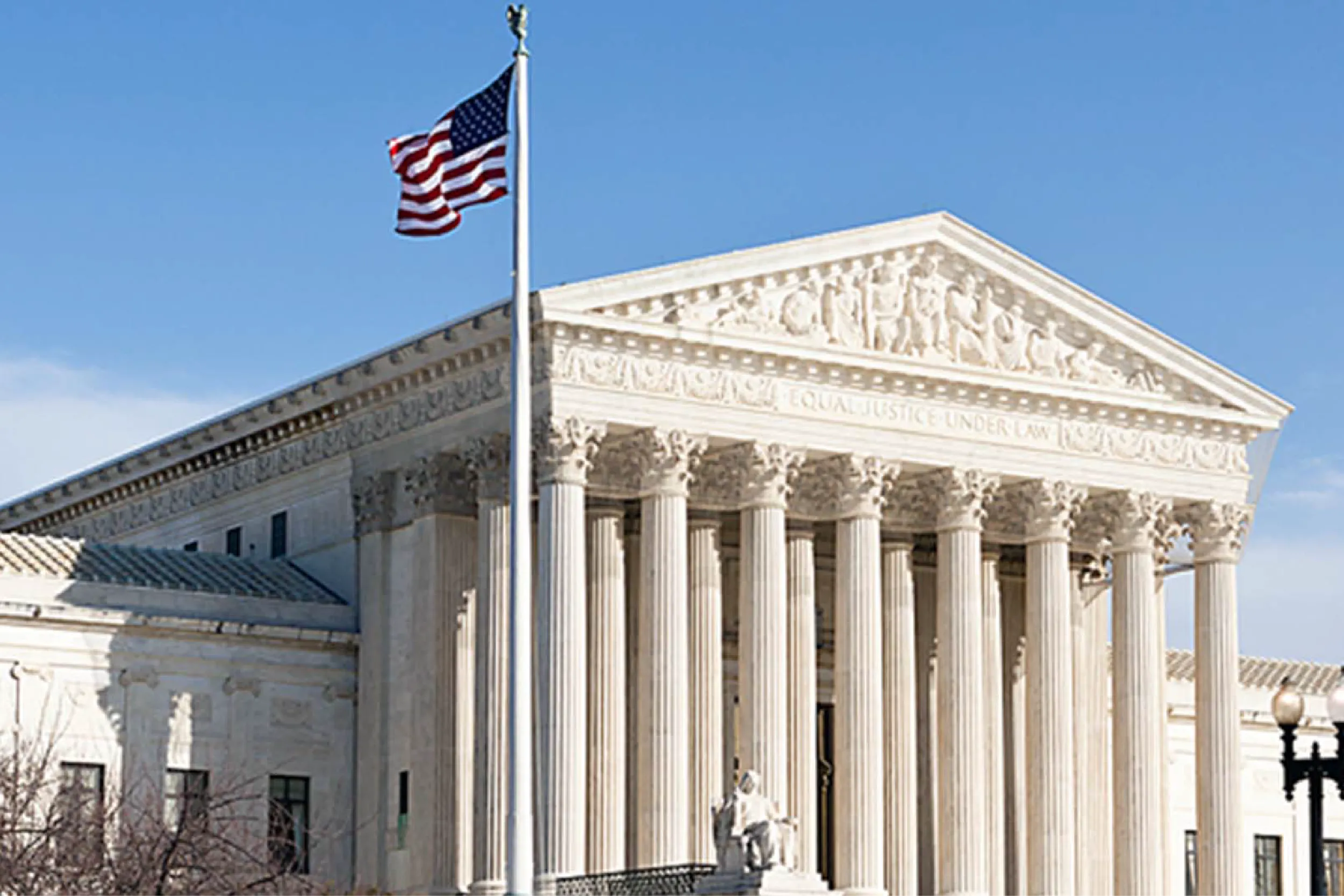 Corte Suprema analiza cambiar ley clave para hijos de migrantes.