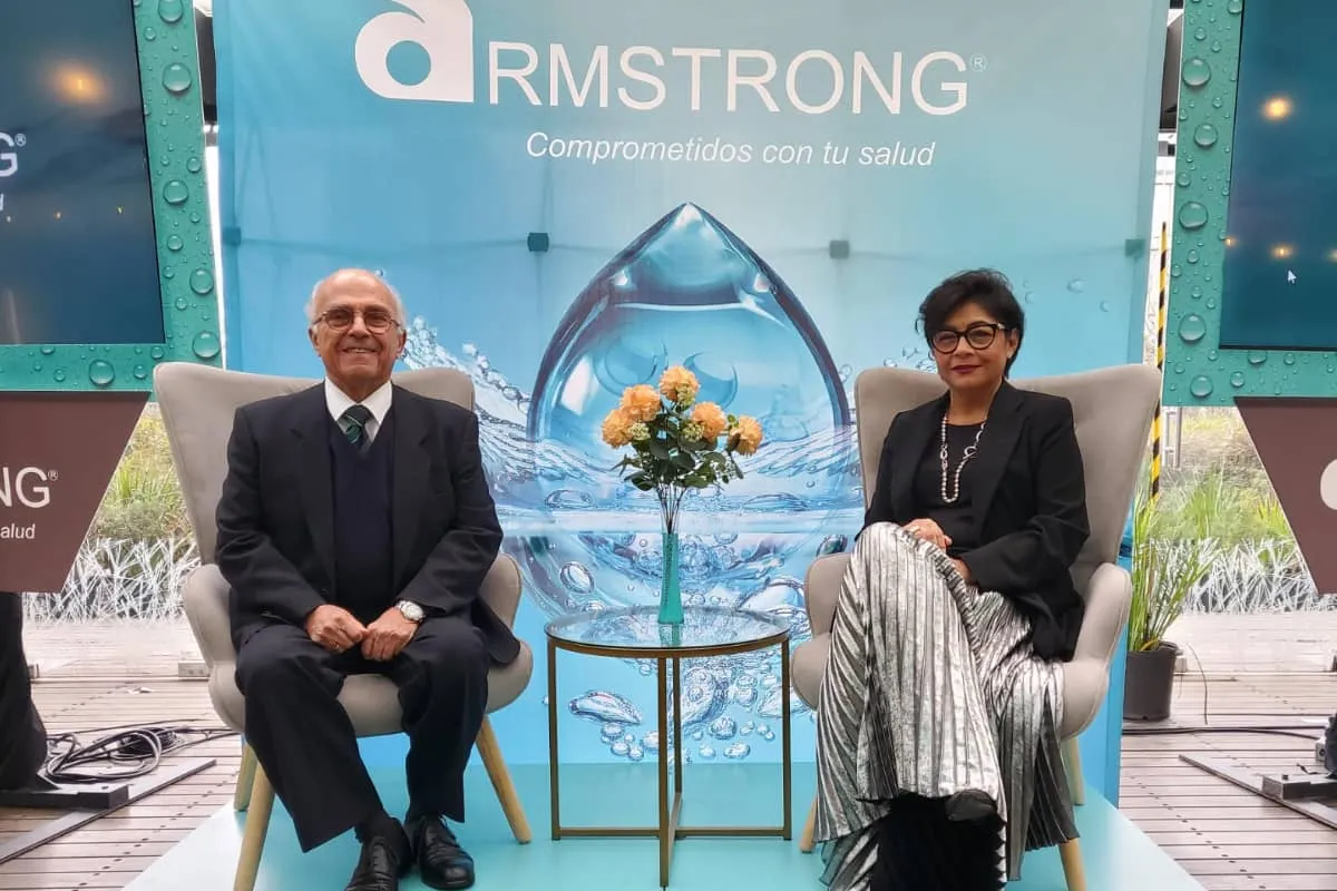 La atrofia vulvovaginal afecta la salud íntima y emocional de millones de mujeres, especialmente a partir de la menopausia, aunque muchas no buscan atención médica.