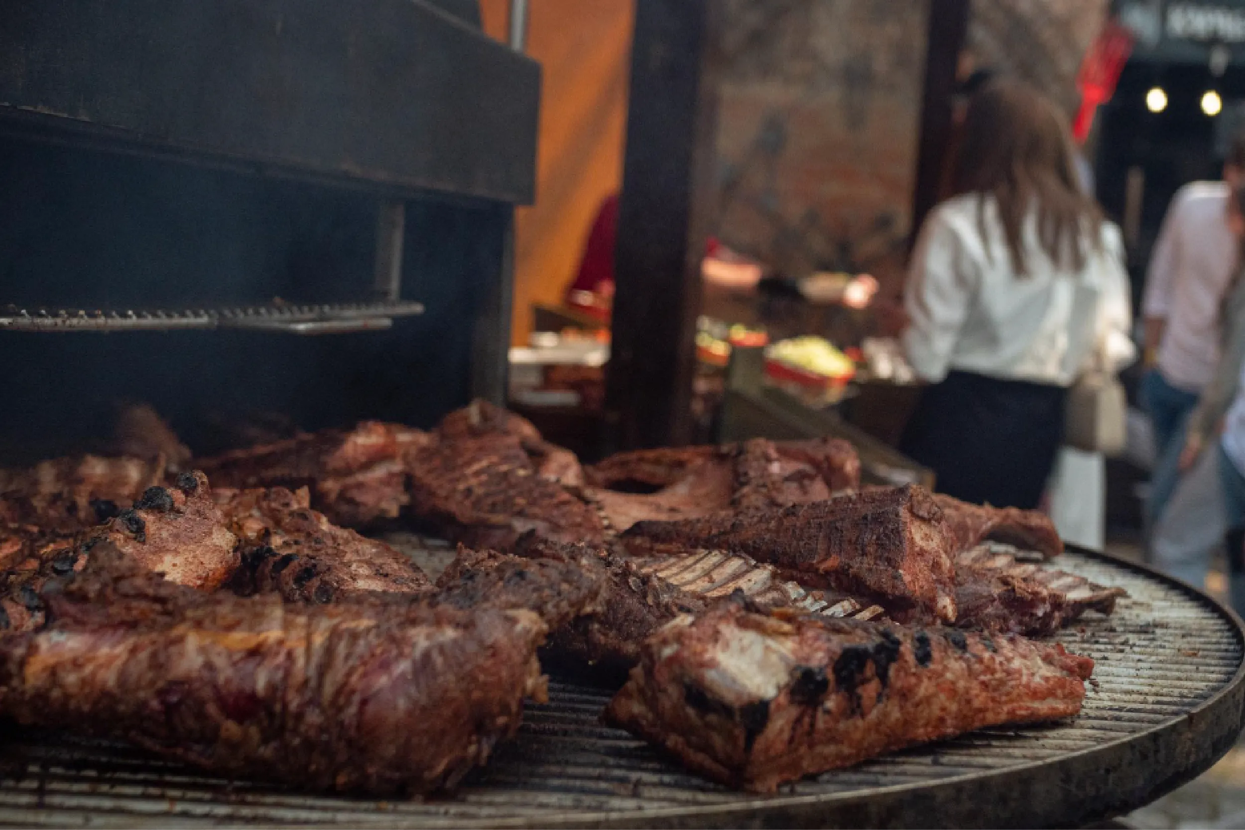 Feria del Pulque y la Barbacoa 2026 en CDMX: fechas, sede y actividades.
