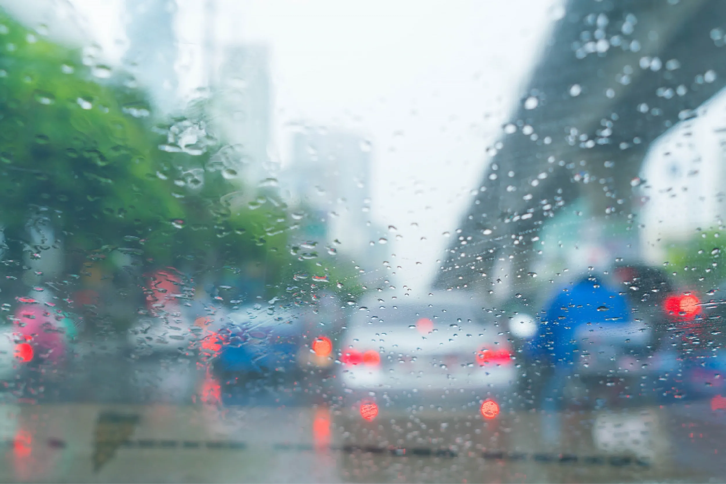 Frente frío 43 provoca lluvias y “Norte” en México.