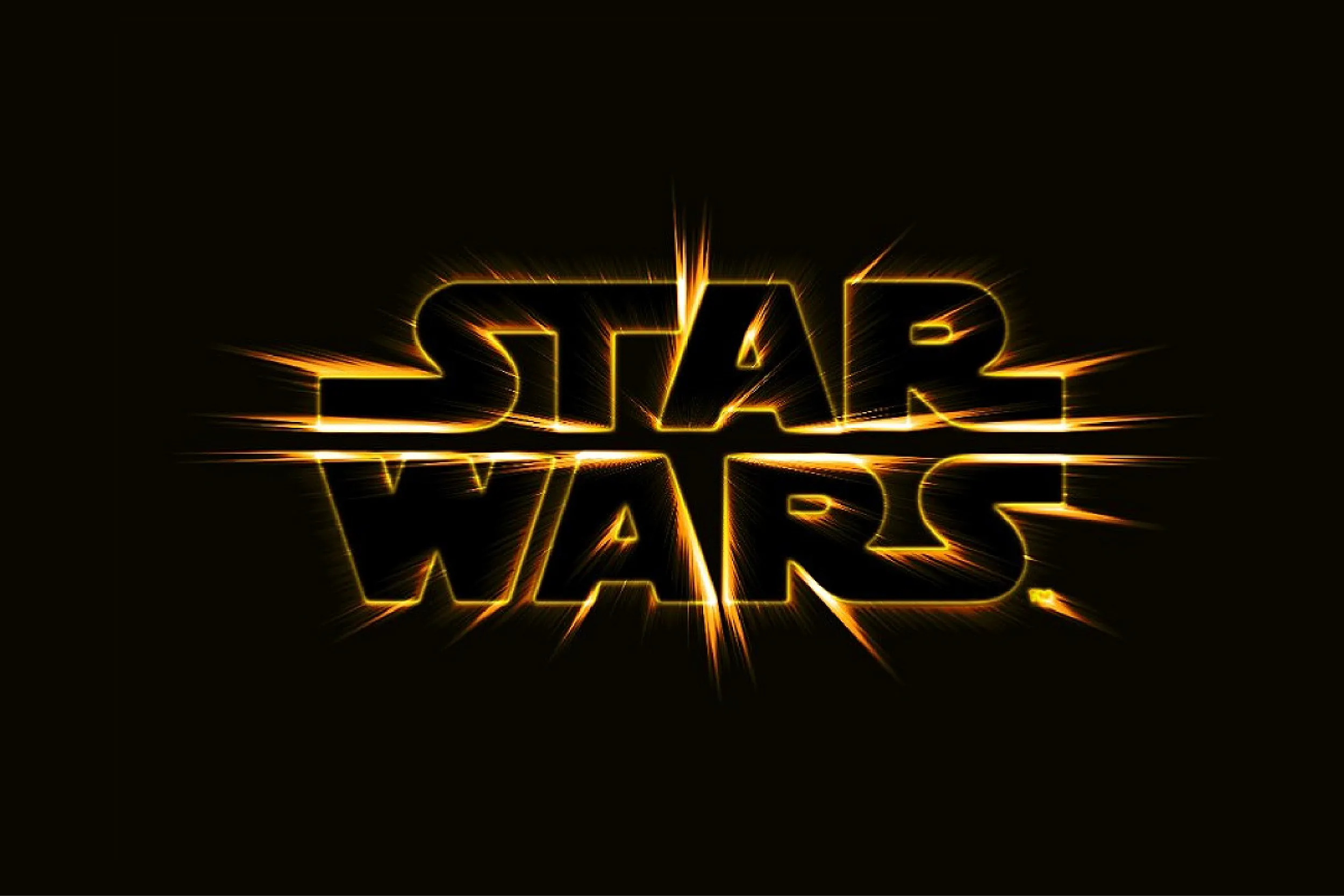 Expo de Star Wars CDMX 2026 GRATIS: sede y actividades.