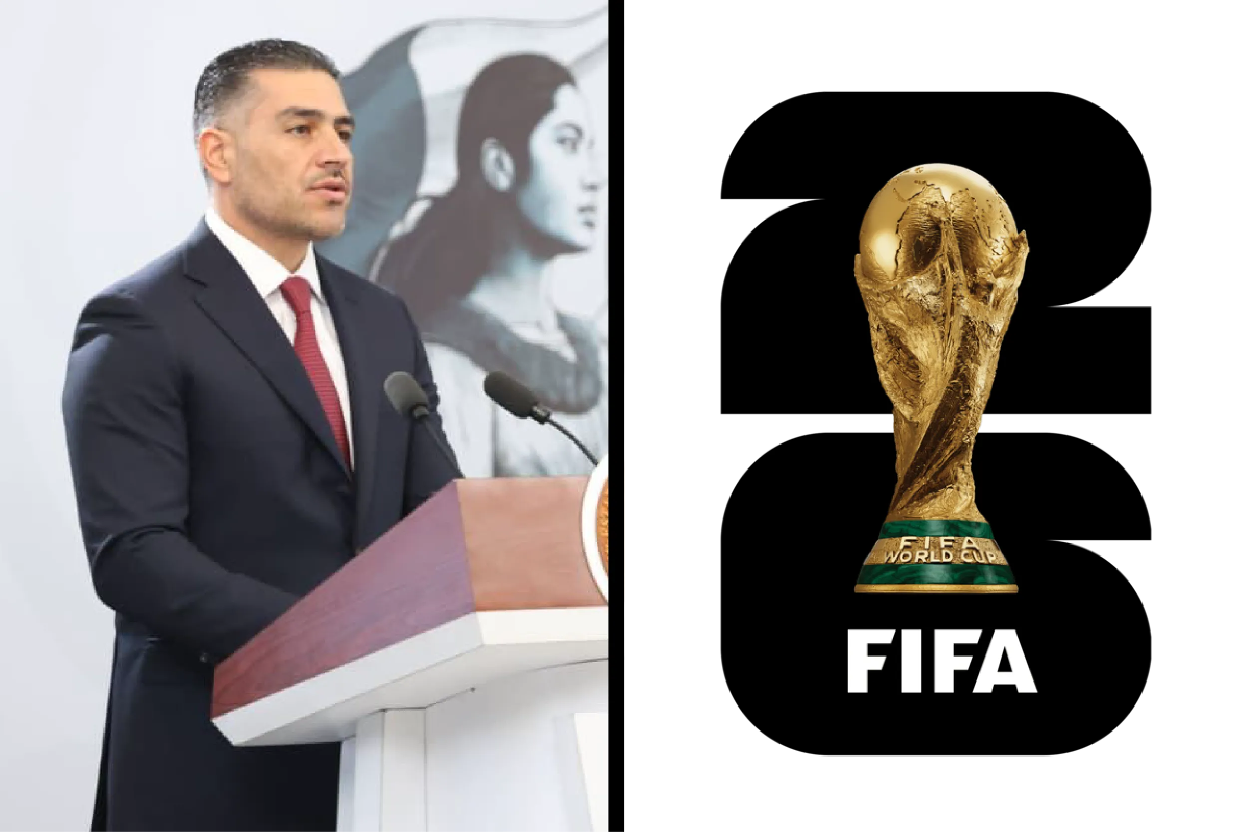 Plan Kukulkán: México alista estrategia de seguridad para el Mundial 2026 - INFOPODER