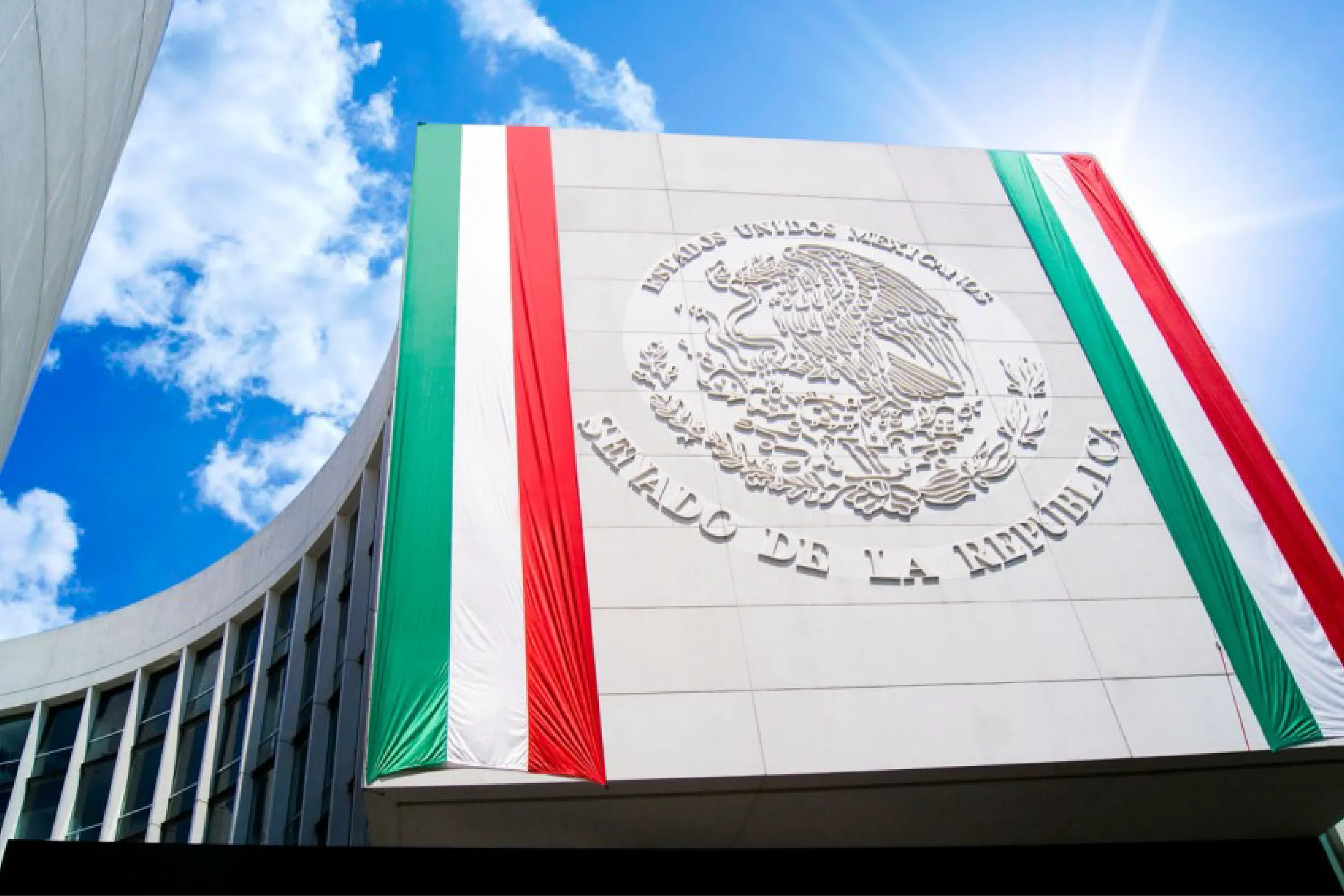 Sheinbaum propone Ley General de Feminicidio.