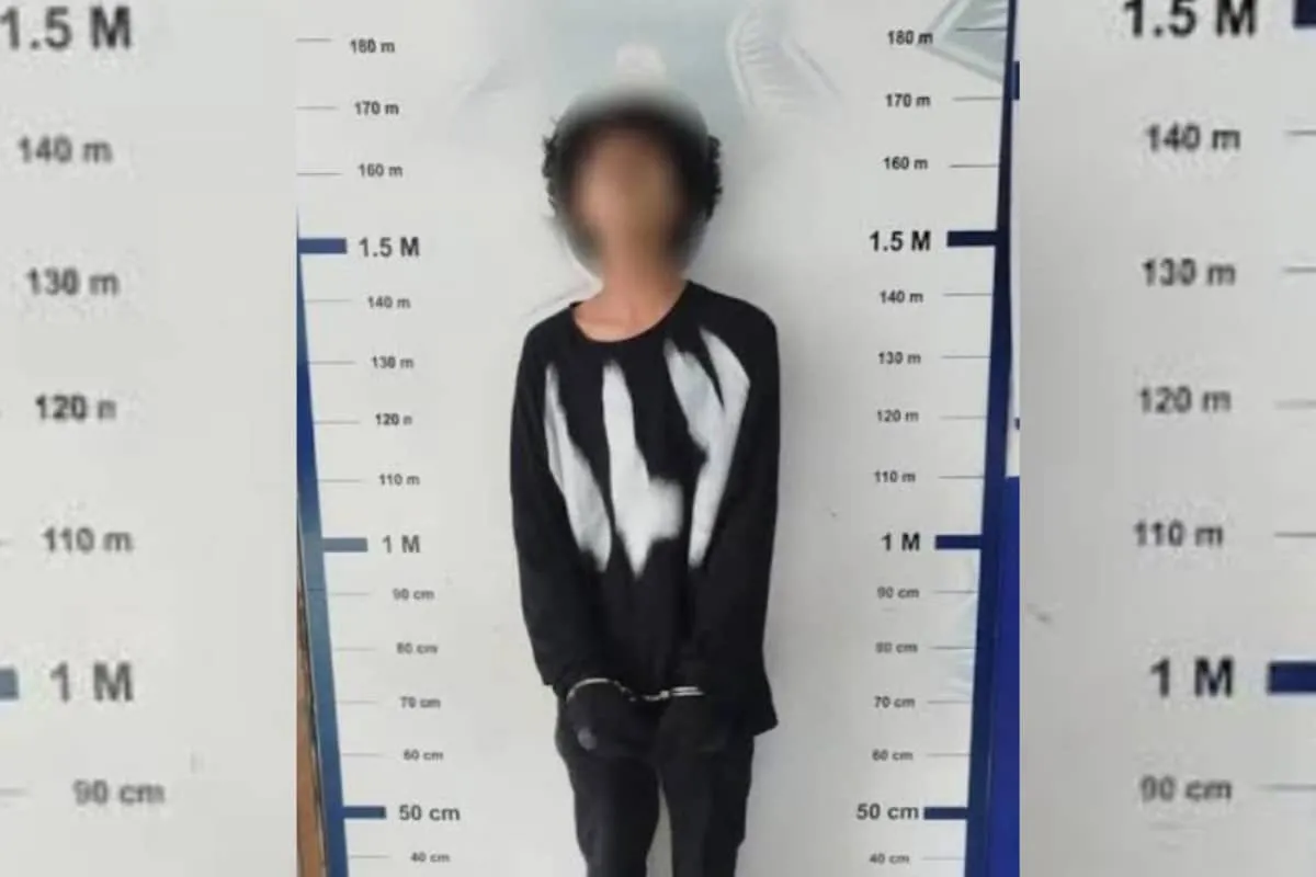 Autoridades de Michoacán investigan el feminicidio de dos maestras en Lázaro Cárdenas; un adolescente fue vinculado a proceso por el caso.