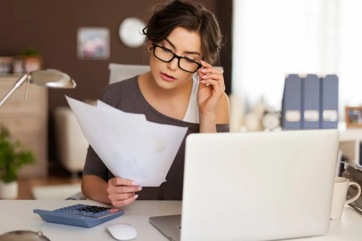 Cómo obtener saldo a favor paso a paso ante el SAT