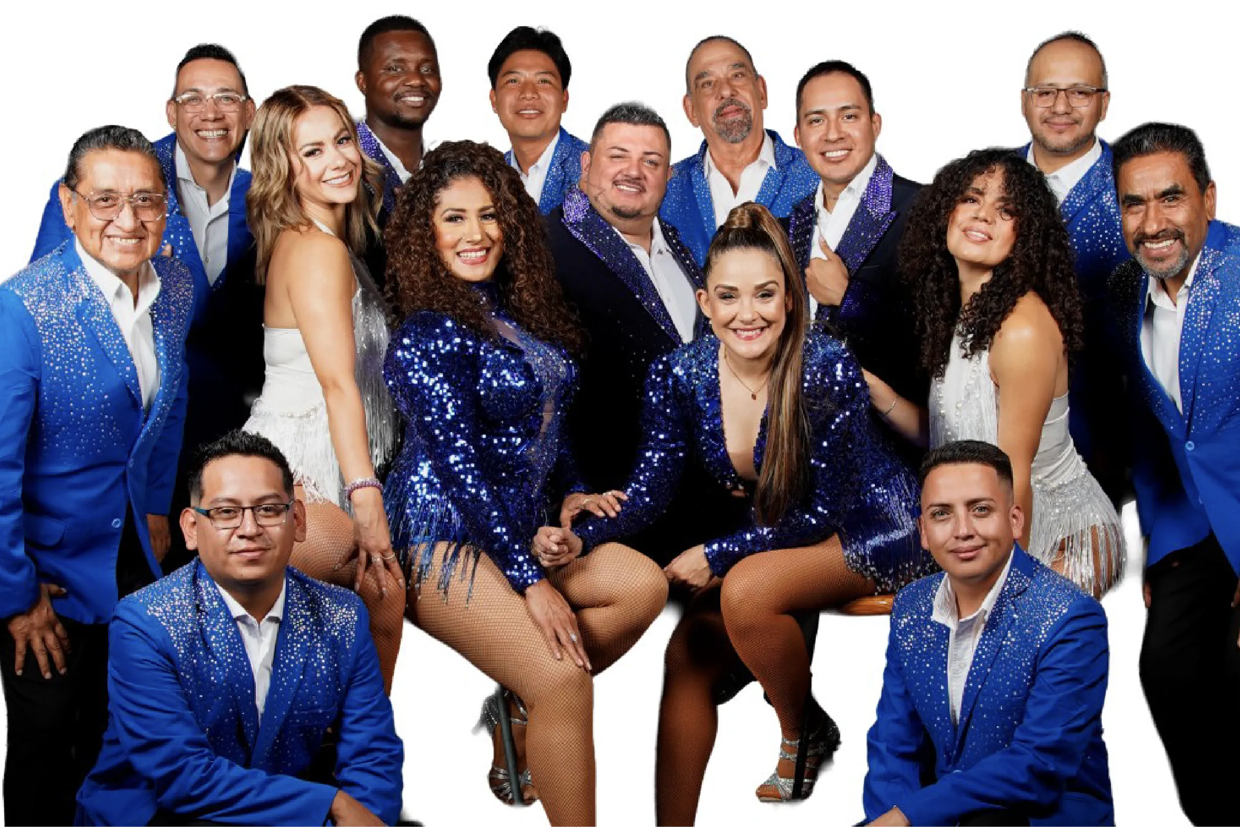 Equinoccio en Museo Anahuacalli: concierto gratis de La Sonora Dinamita en CDMX.