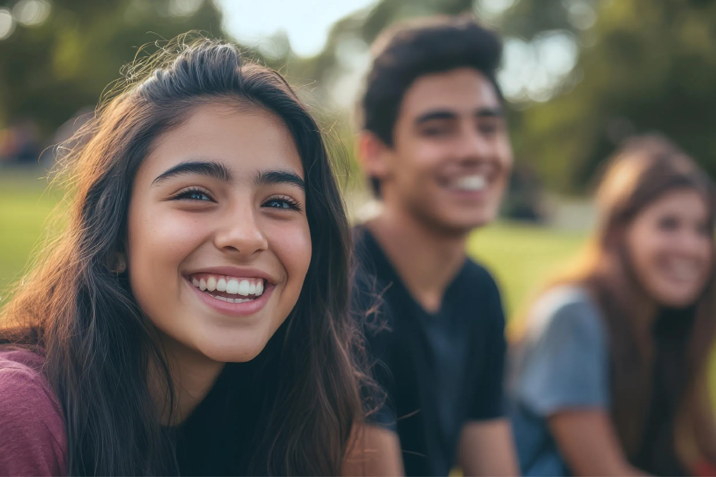 ABC de las Emociones: plan nacional de salud mental juvenil.