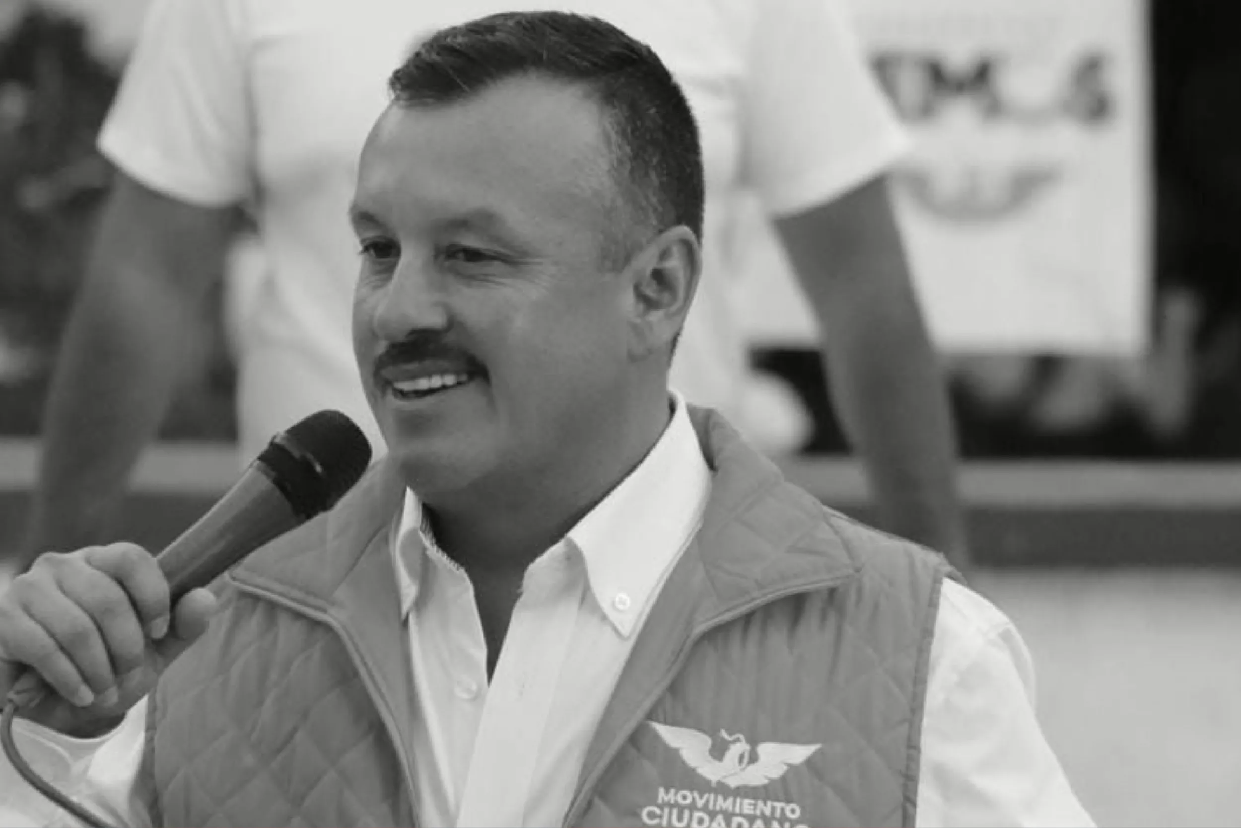 Ejecutan a regidor en Jalisco: ataque directo en Talpa de Allende.