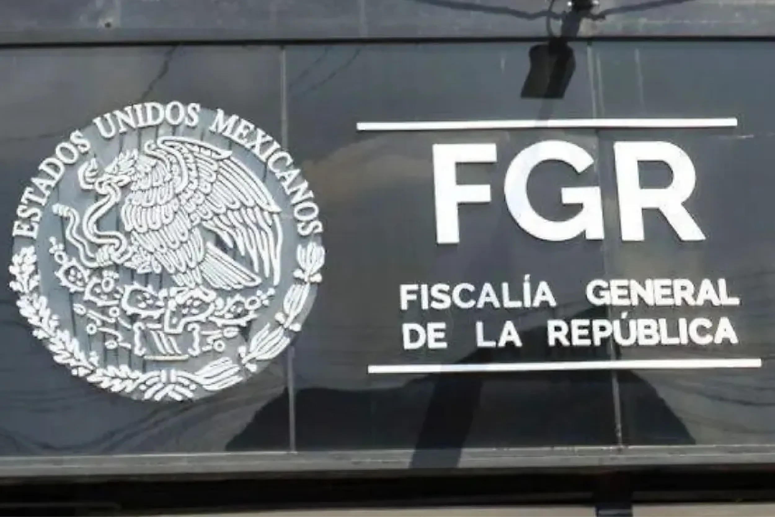 FGR investiga muerte de agentes de EE.UU. en narcolaboratorio en Chihuahua.