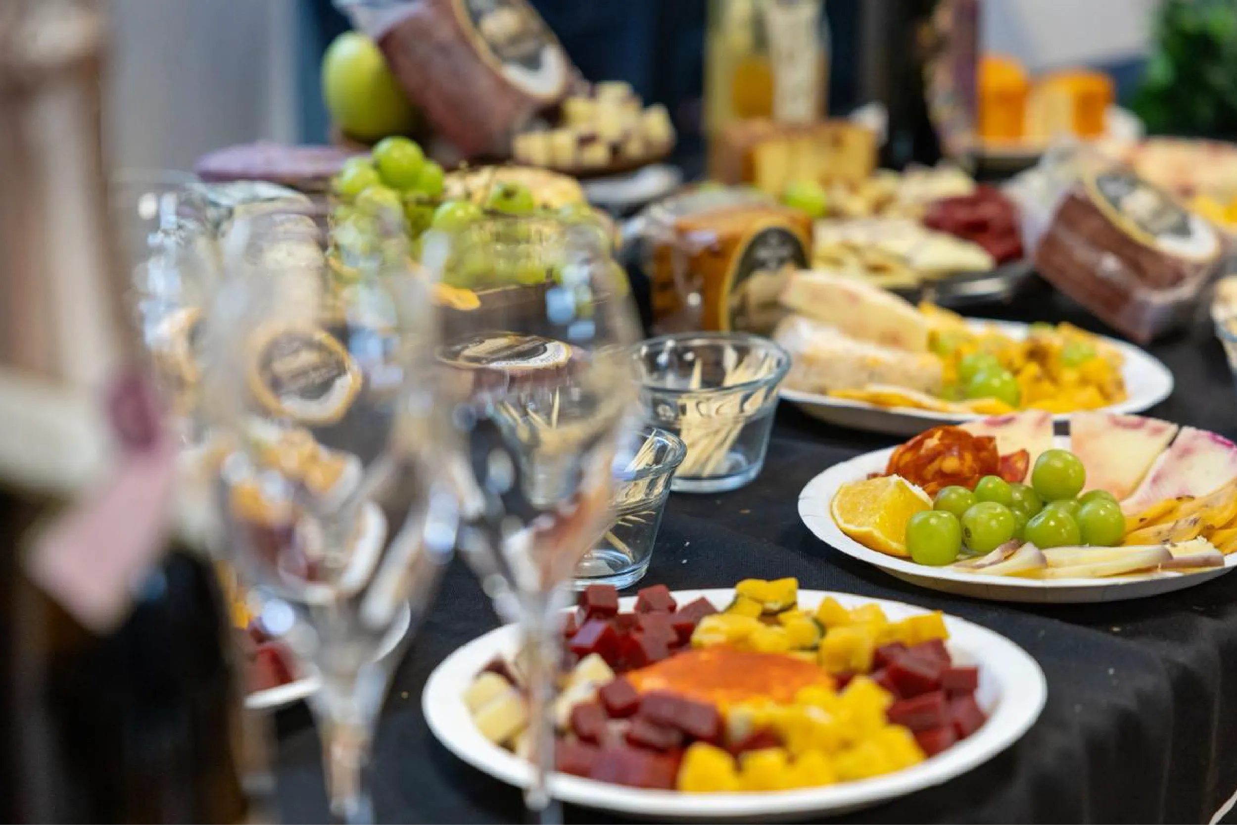 Festival del Queso y Vino 2026 en Tequisquiapan: fechas, cartel y actividades.