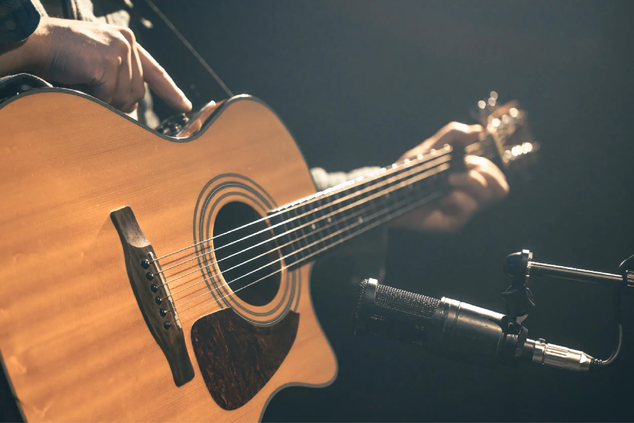 Festival Trova Caribe 2026 en Tulum: artistas, fechas y horarios.