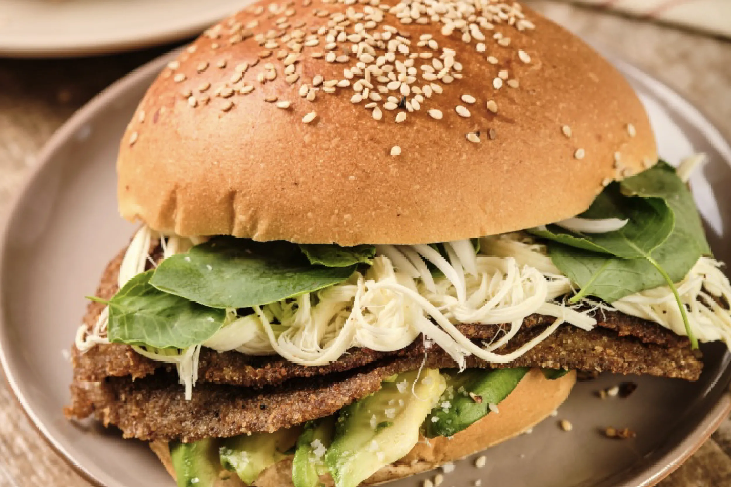 Puebla se llena de sabor con el Festival de la Cemita 2026.