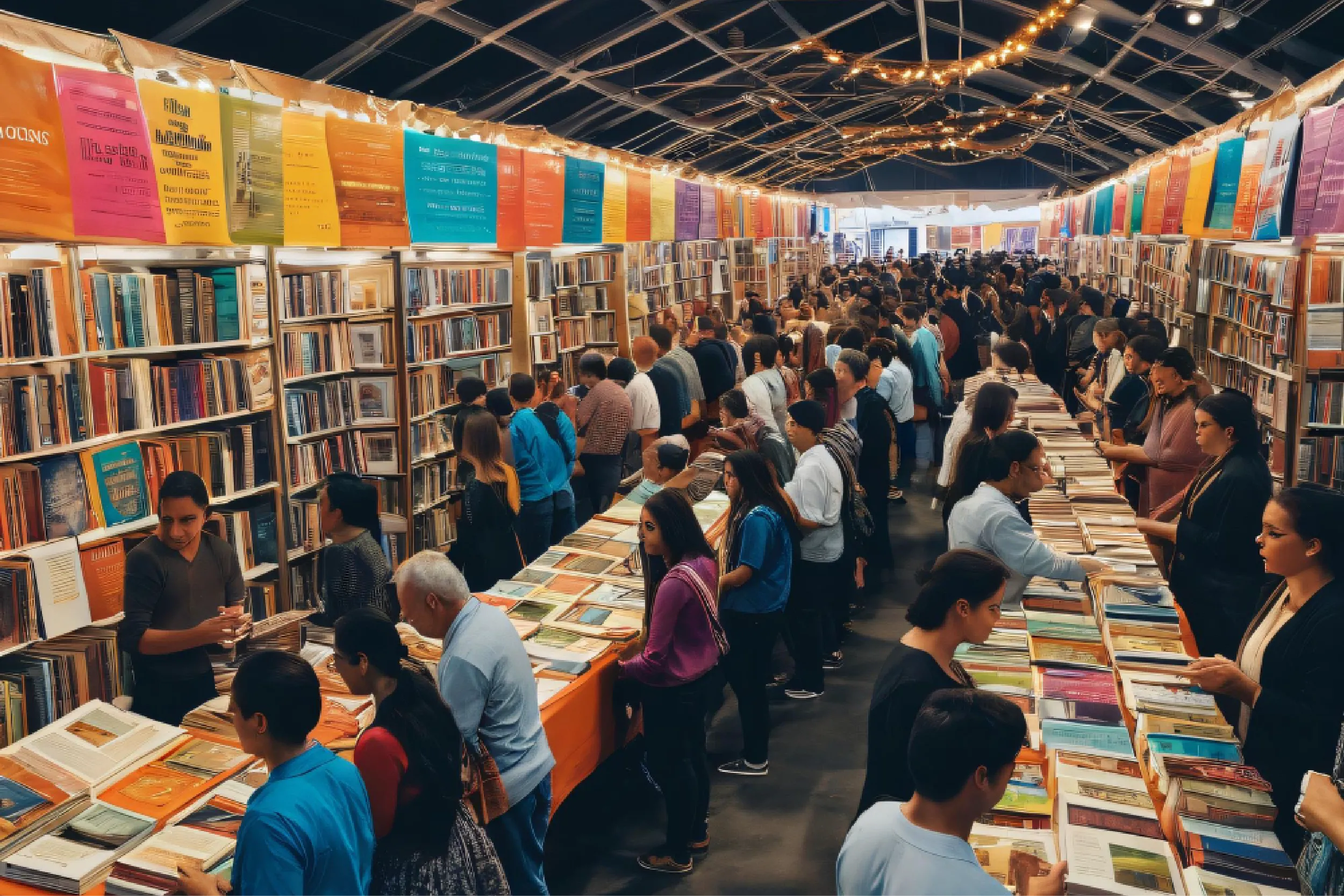 Fiesta del Libro y la Rosa 2026 en la UNAM: fechas, actividades y entrada gratis.