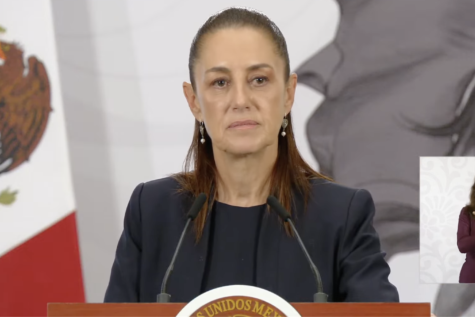 Imagen alternativa