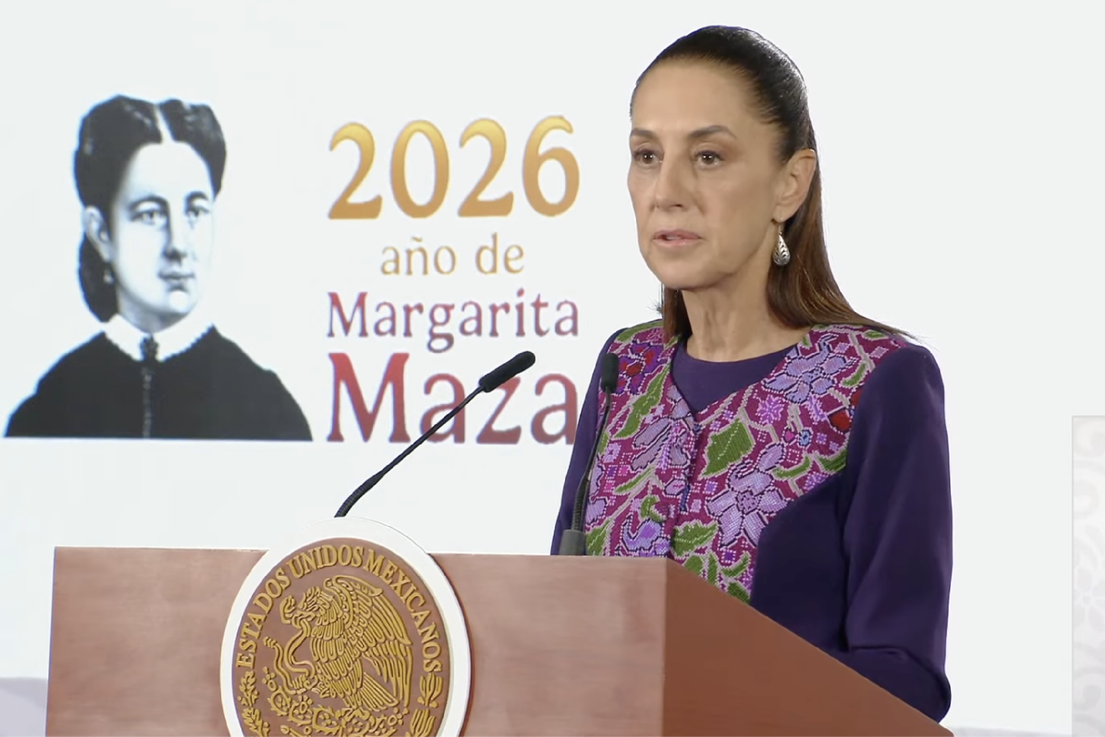 Imagen alternativa