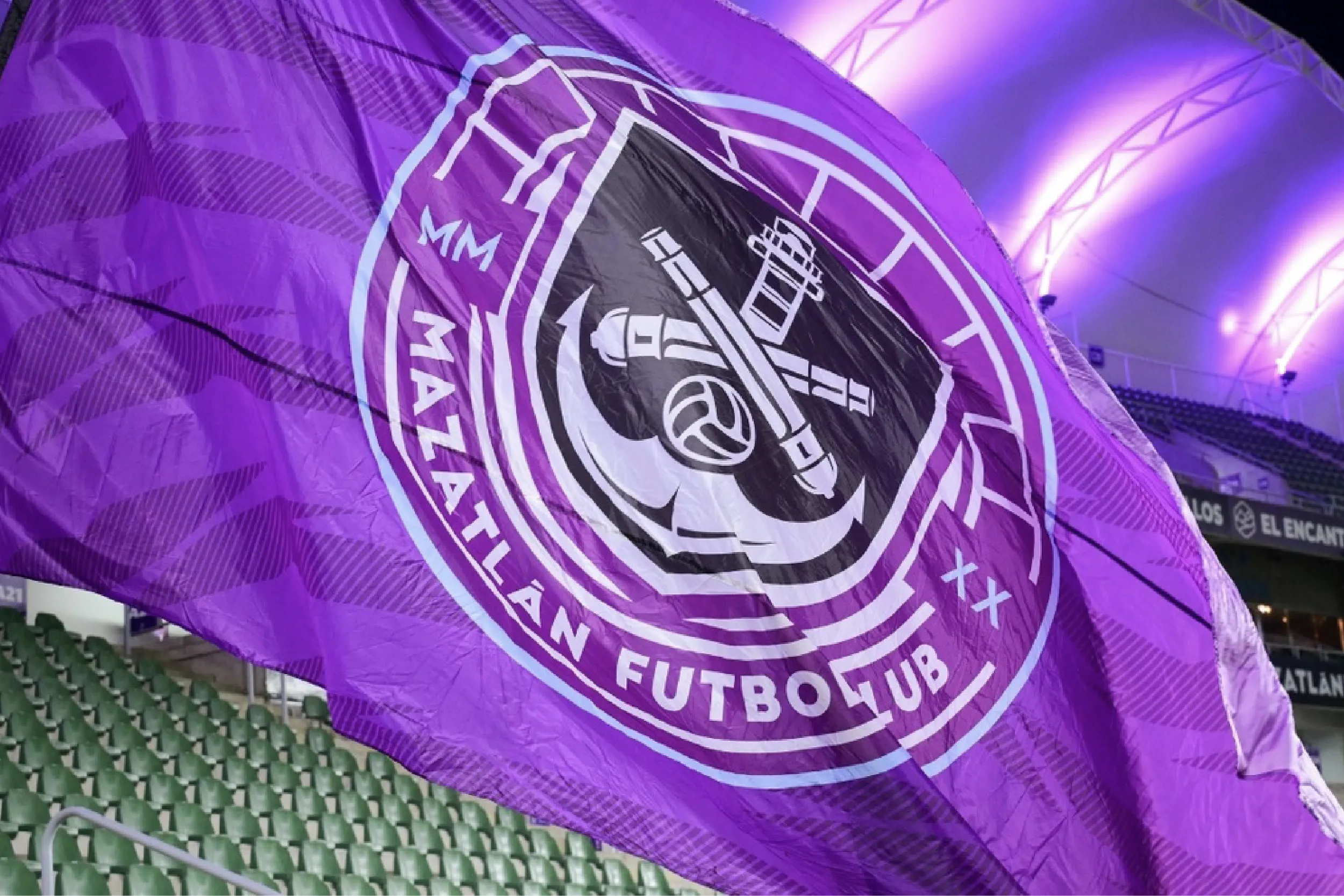 Mazatlán FC vende boletos a 5 pesos para su despedida en el Clausura 2026.