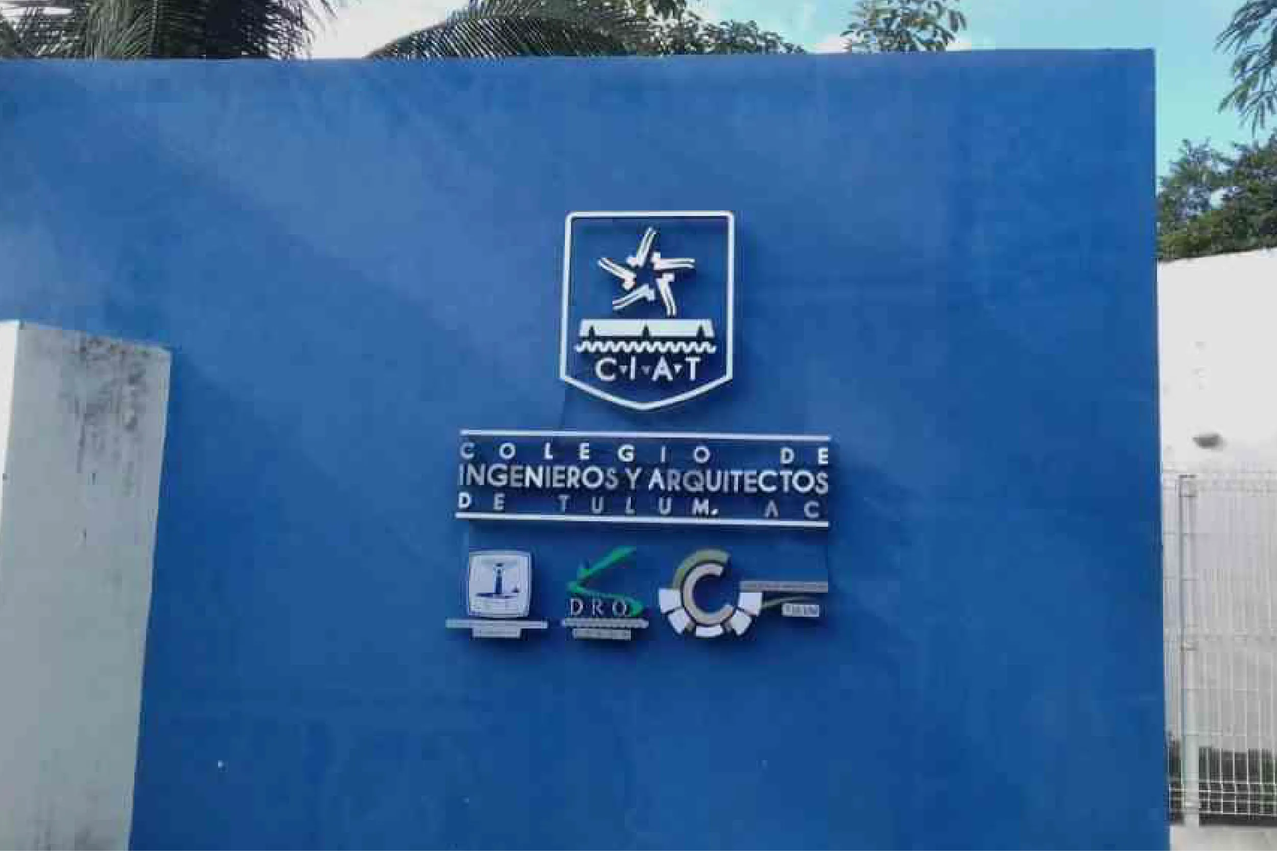 Tulum y el acceso a la justicia en México: el inicio de un cambio desde la ciudadanía.