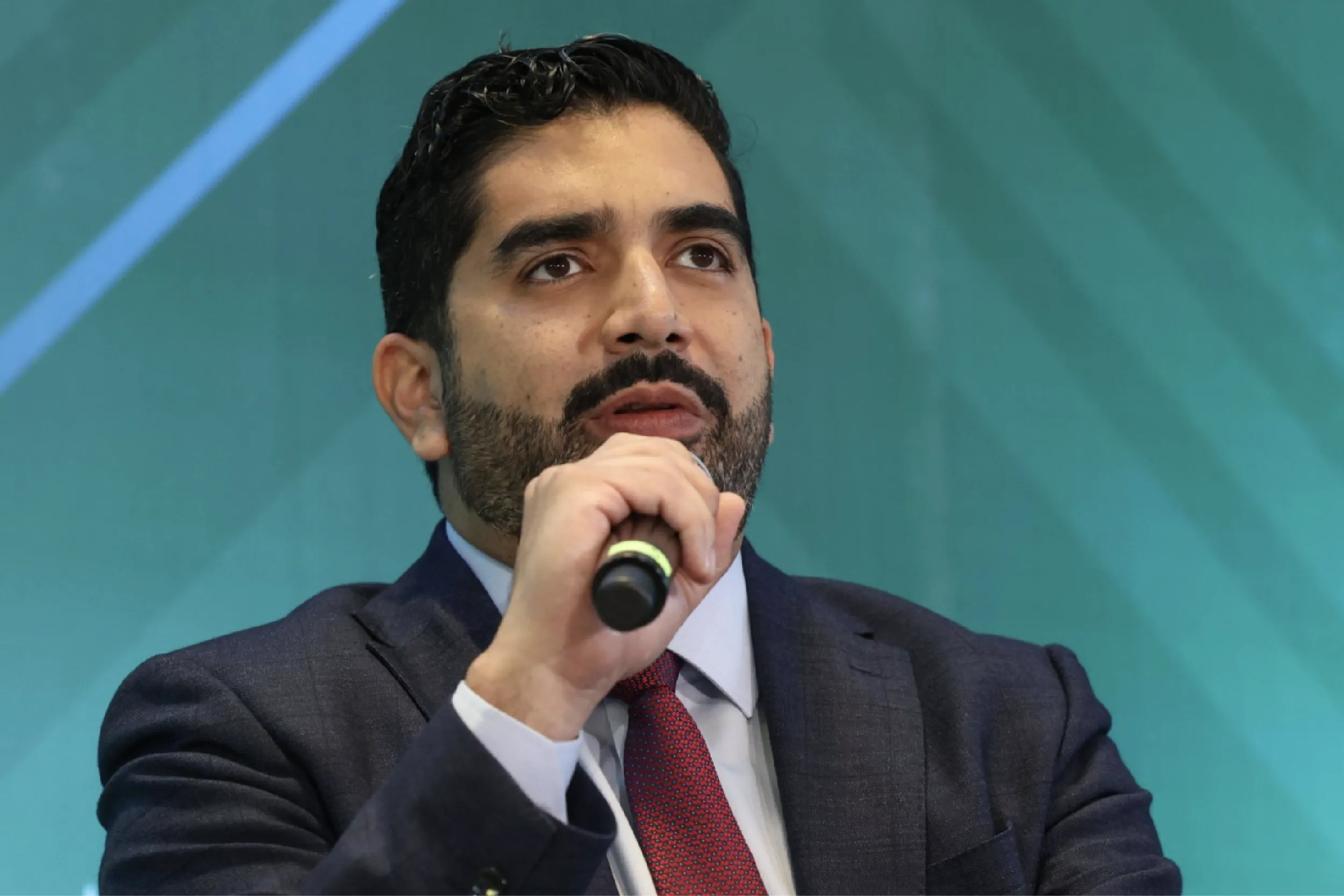 Sheinbaum confirma propuesta clave para la relación México–Estados Unidos.