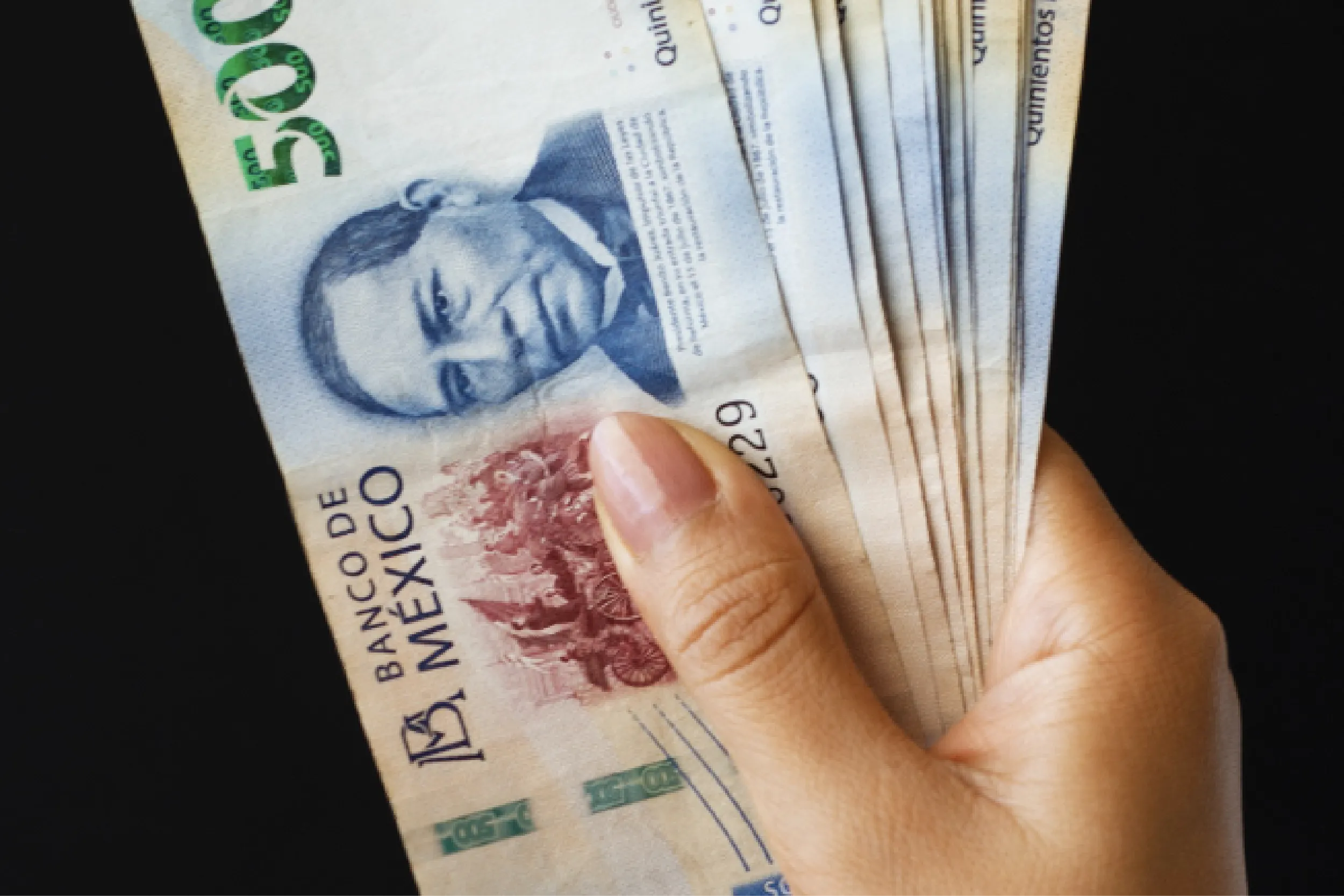 Pago triple el Día del Trabajo: quiénes lo reciben en México.