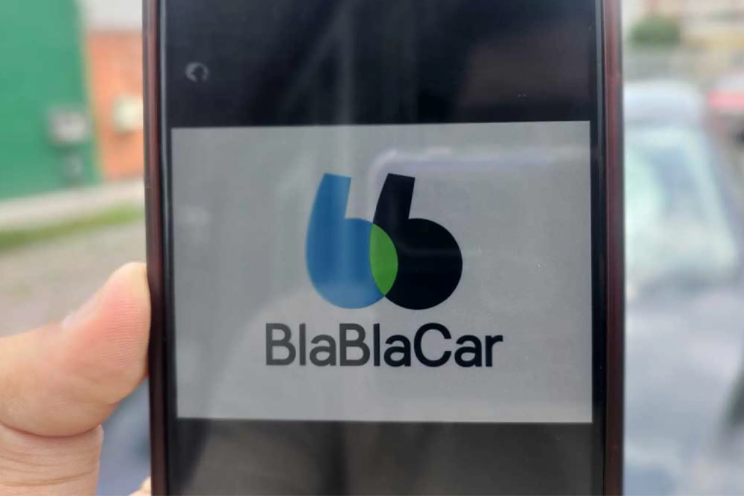 BlaBlaCar anuncia expansión en ocho países de América Latina.