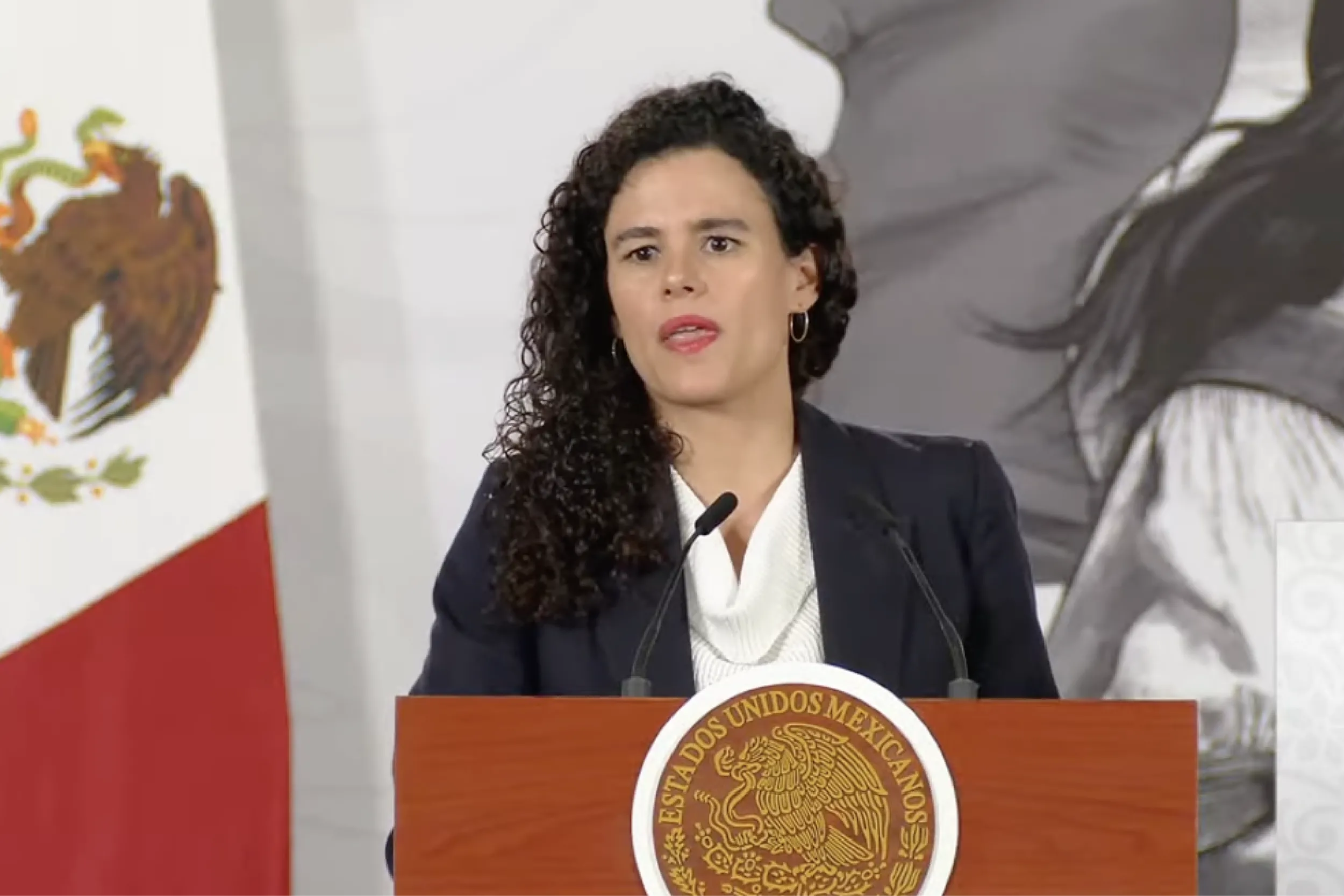 Proponen mover elecciones judiciales a 2028: esta sería la nueva fecha.