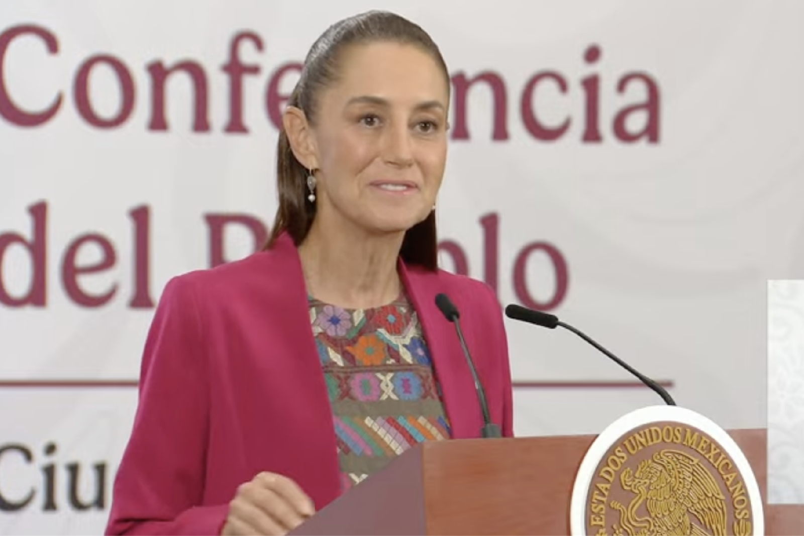 Imagen alternativa