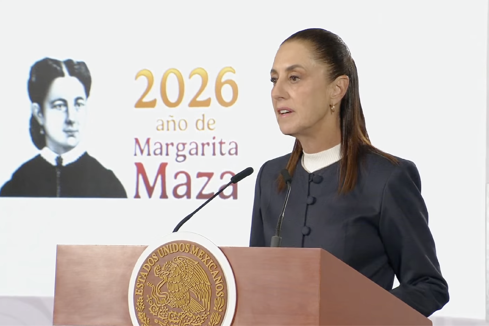 Imagen alternativa