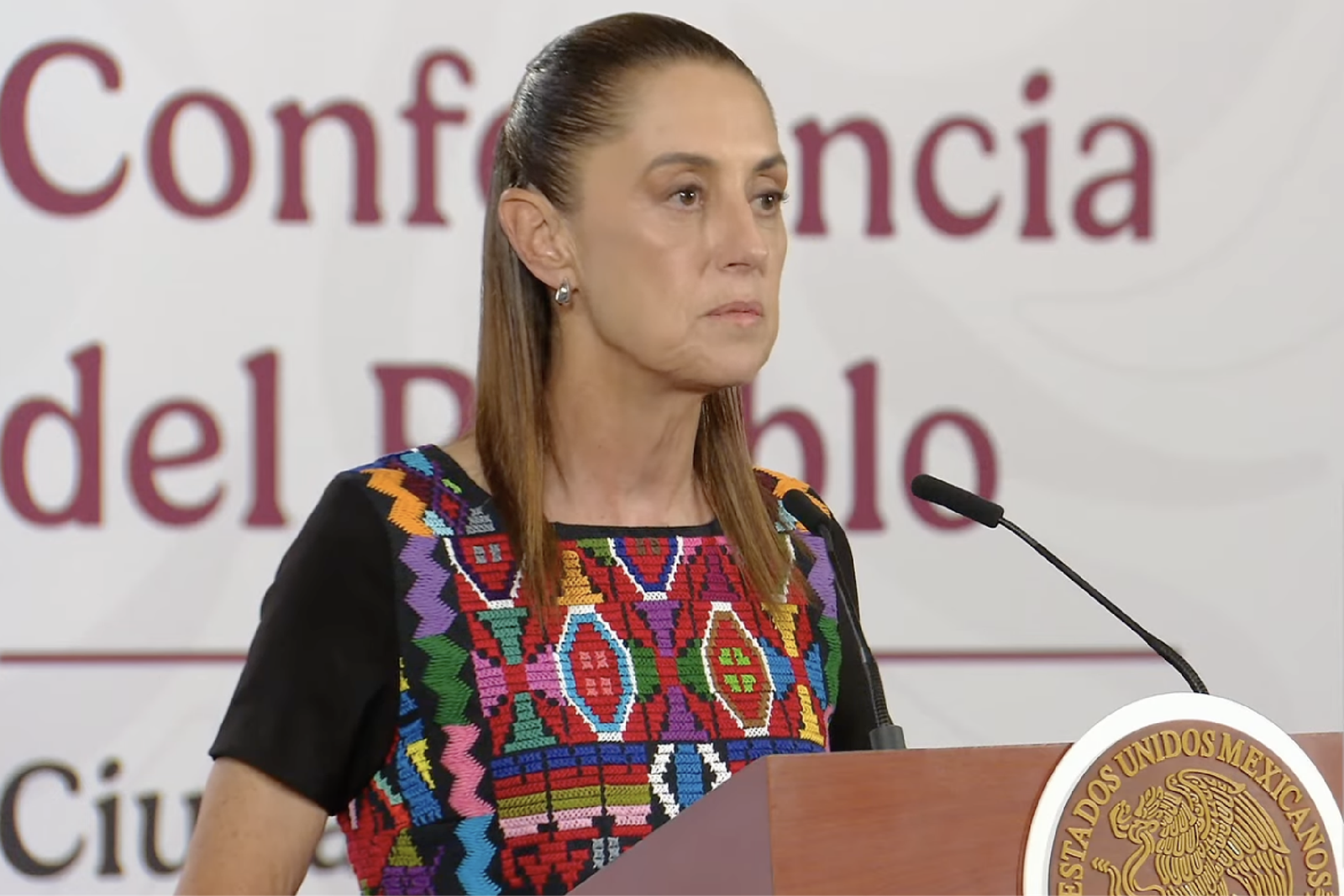 Imagen alternativa