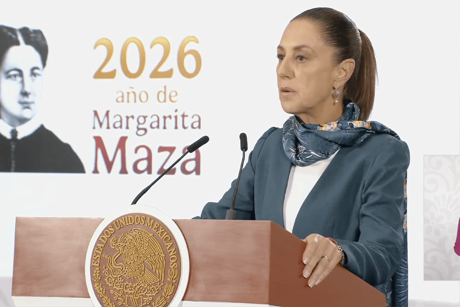 Imagen alternativa